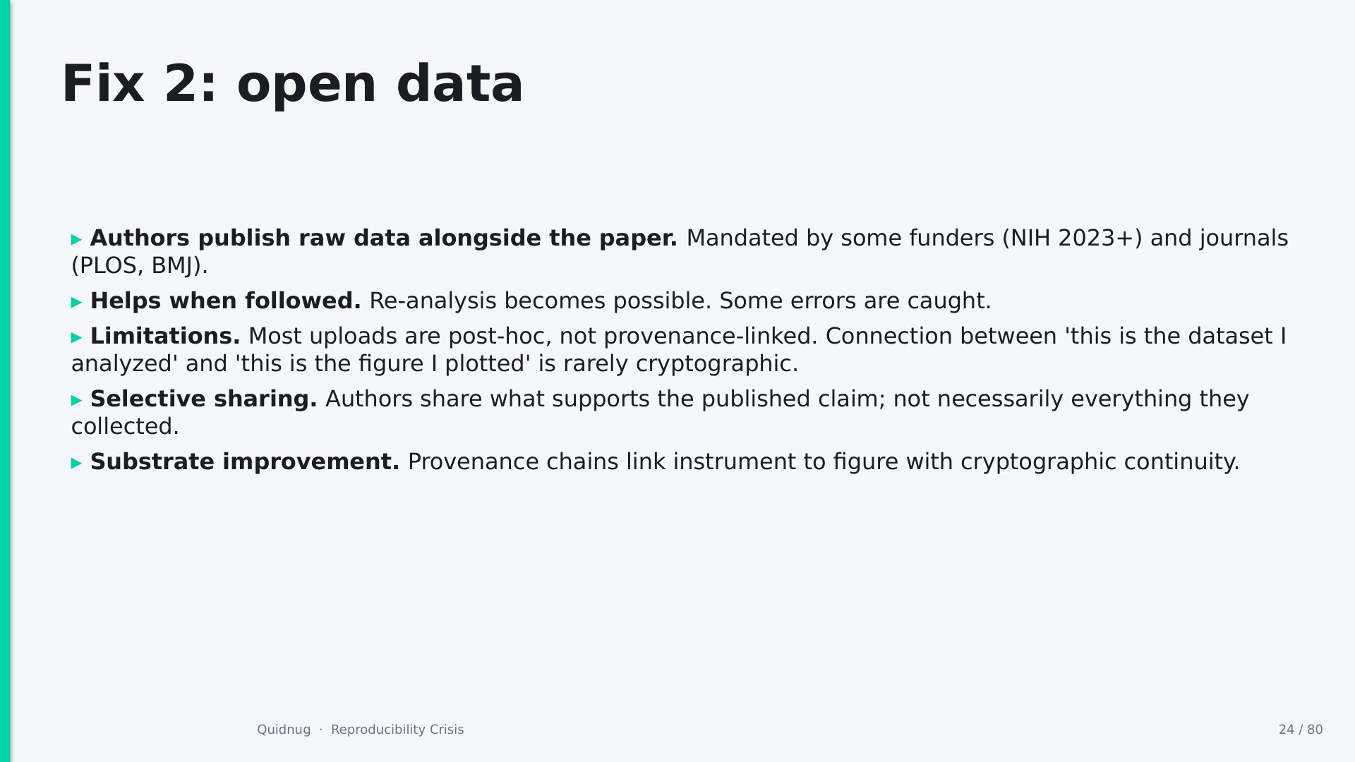 Slide 24