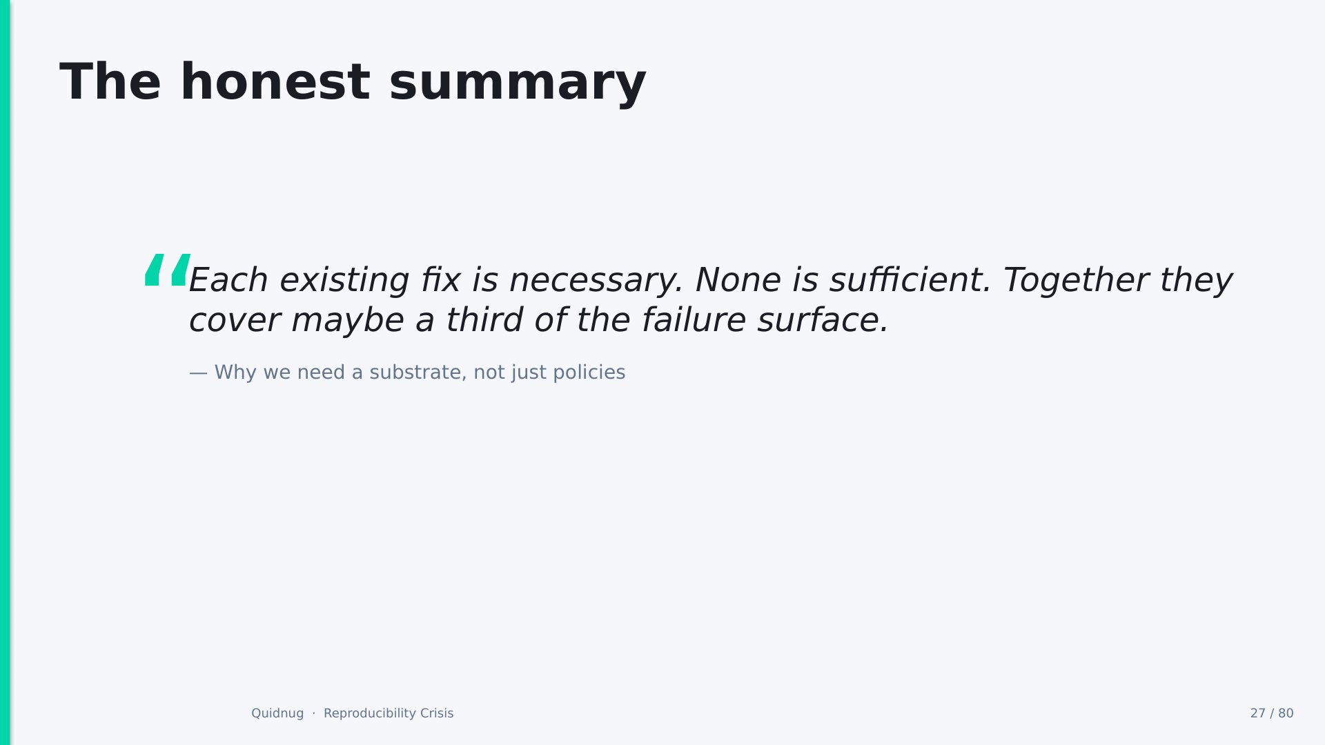 Slide 27