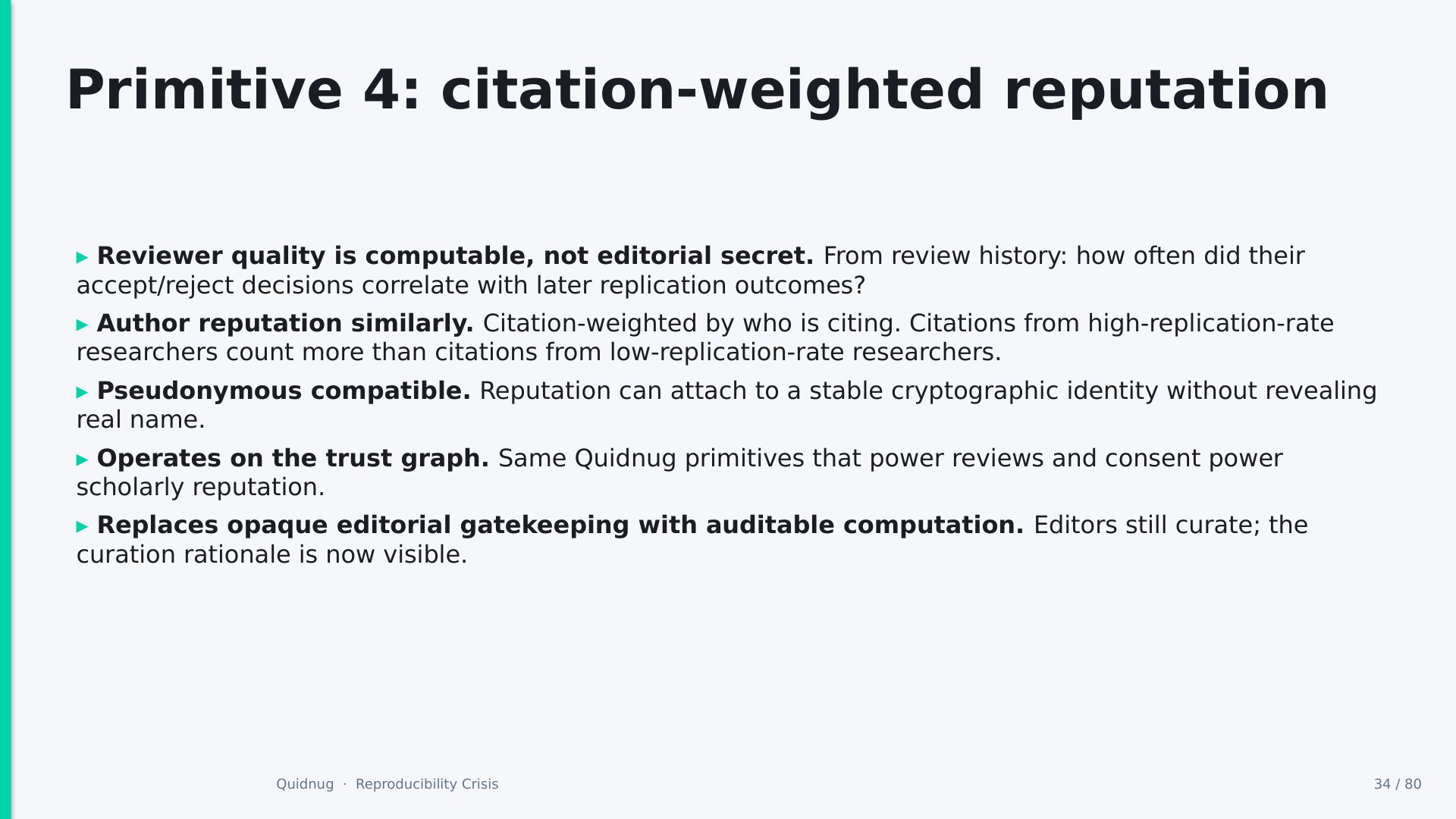 Slide 34