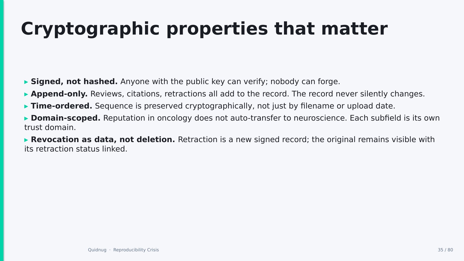 Slide 35