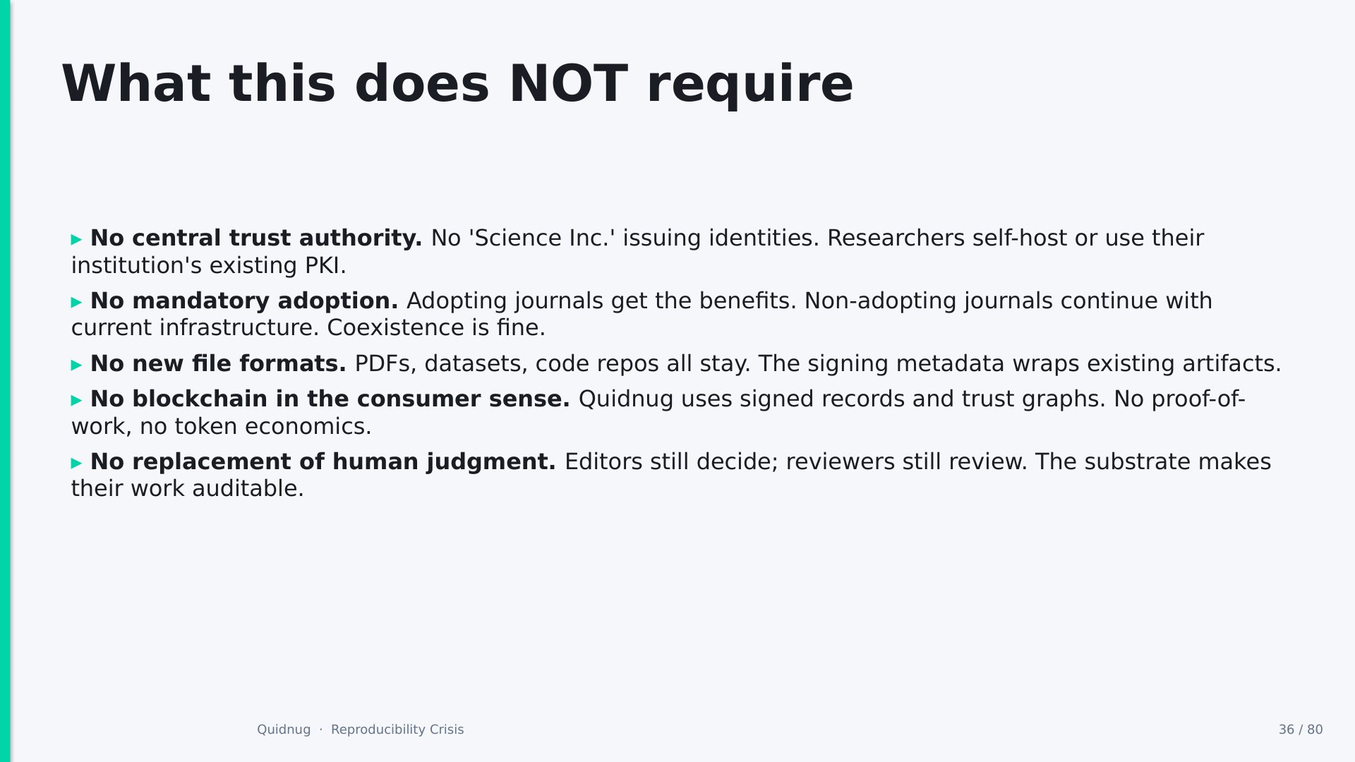 Slide 36