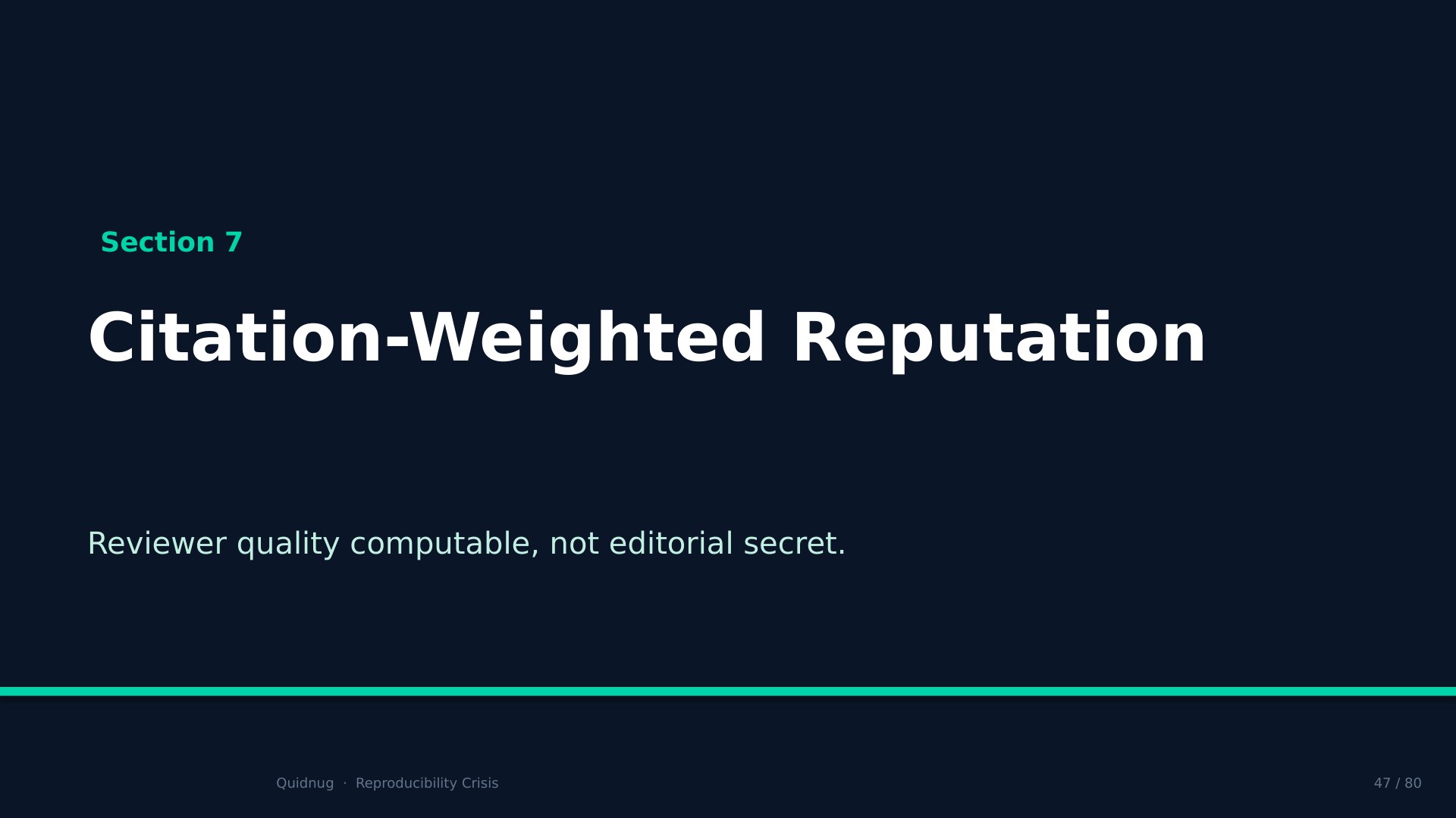 Slide 47
