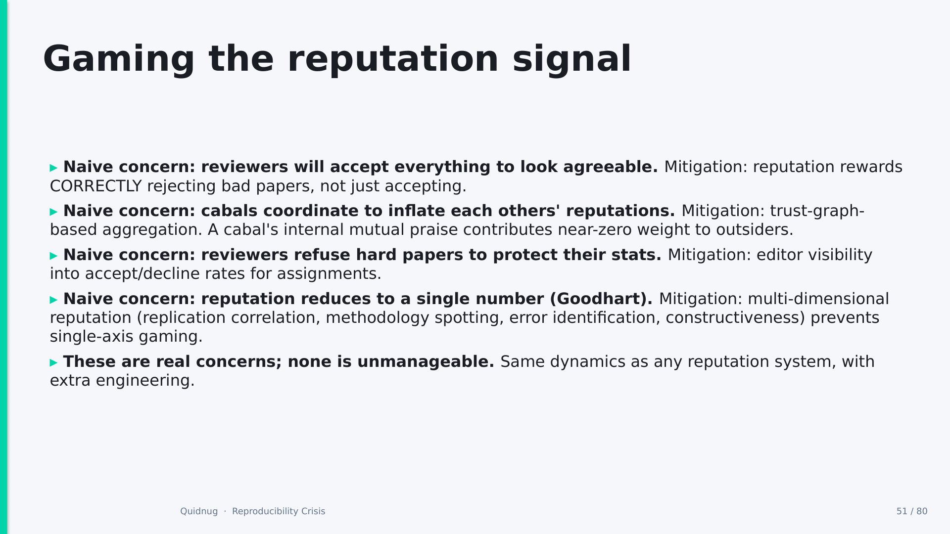 Slide 51
