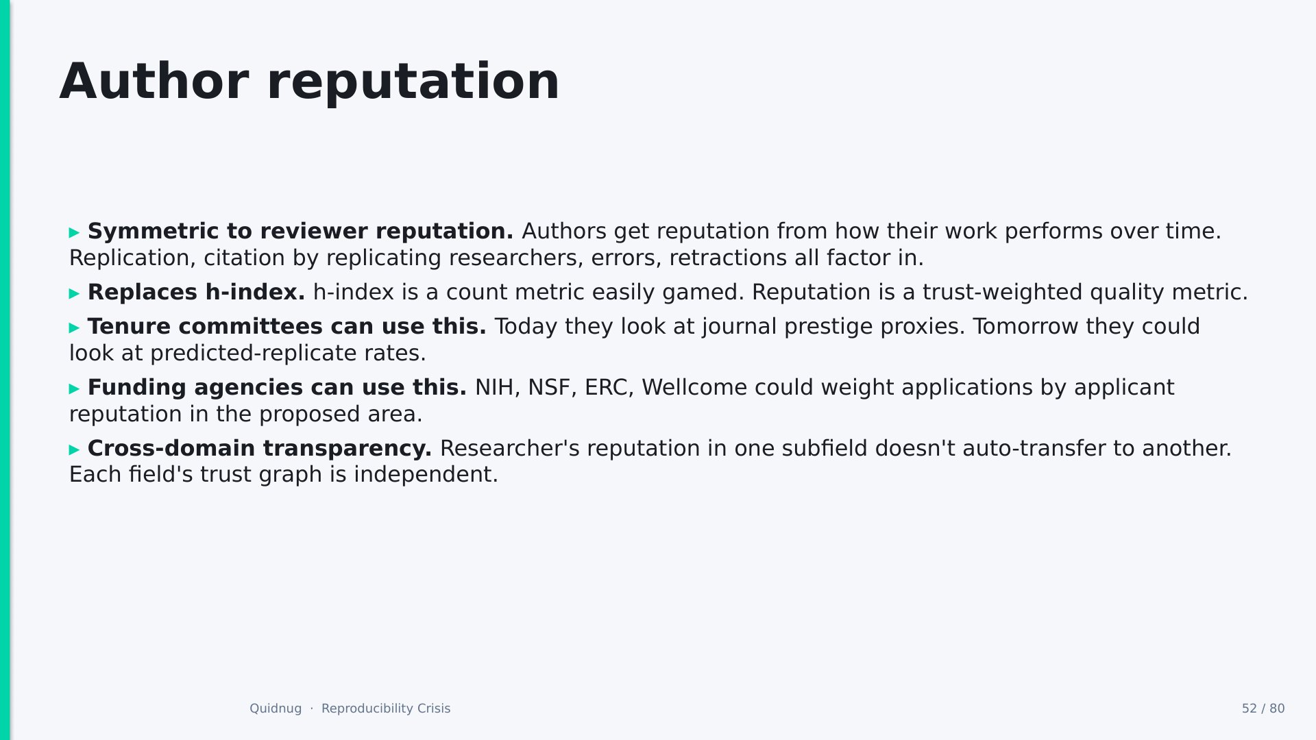 Slide 52
