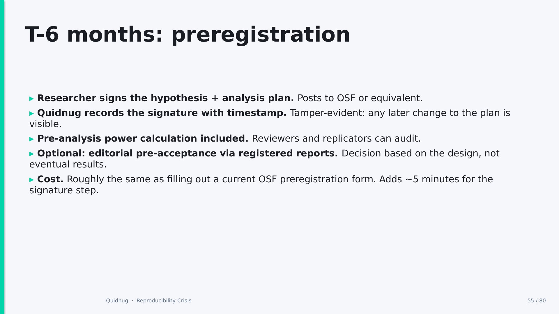 Slide 55