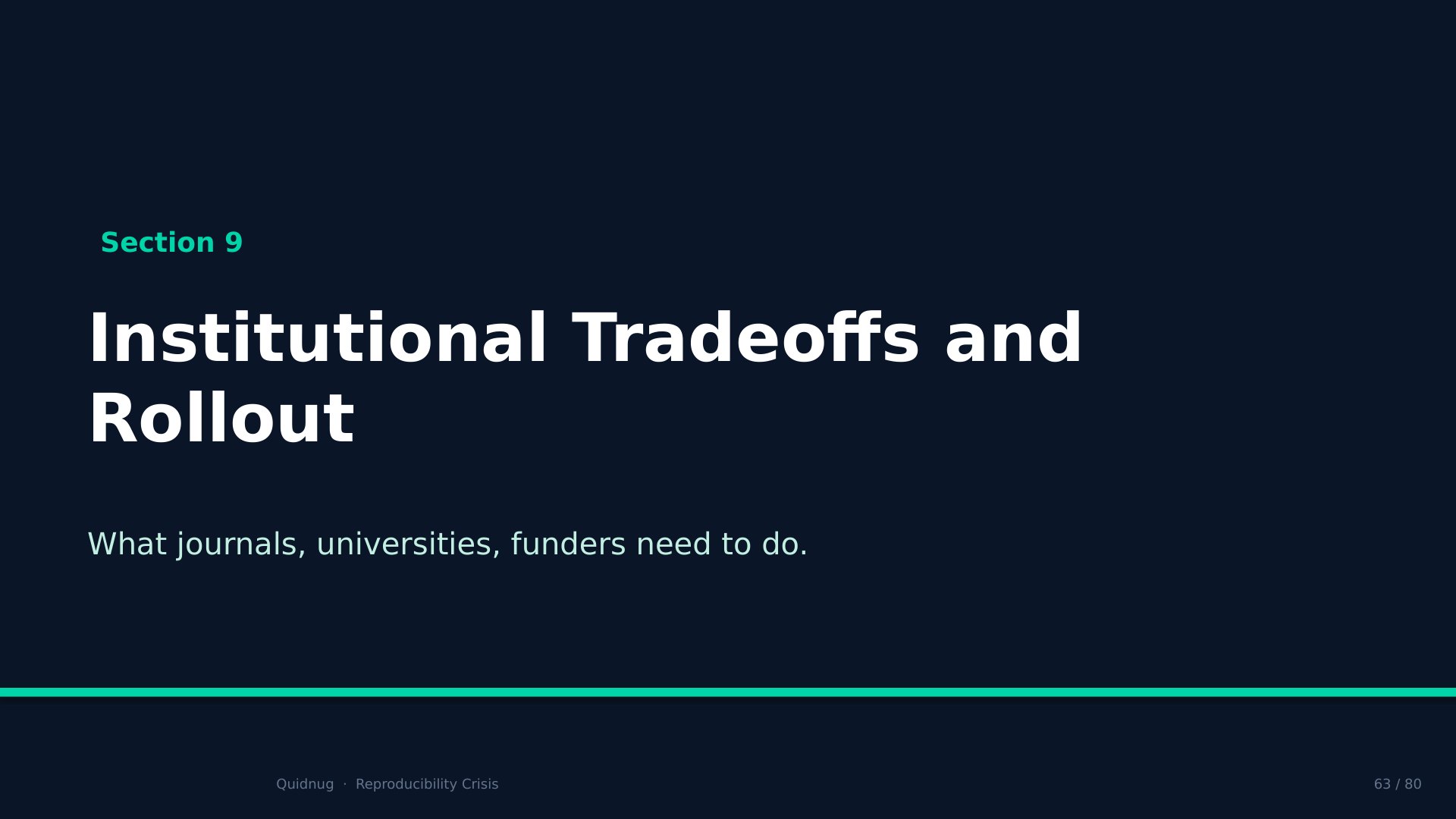 Slide 63