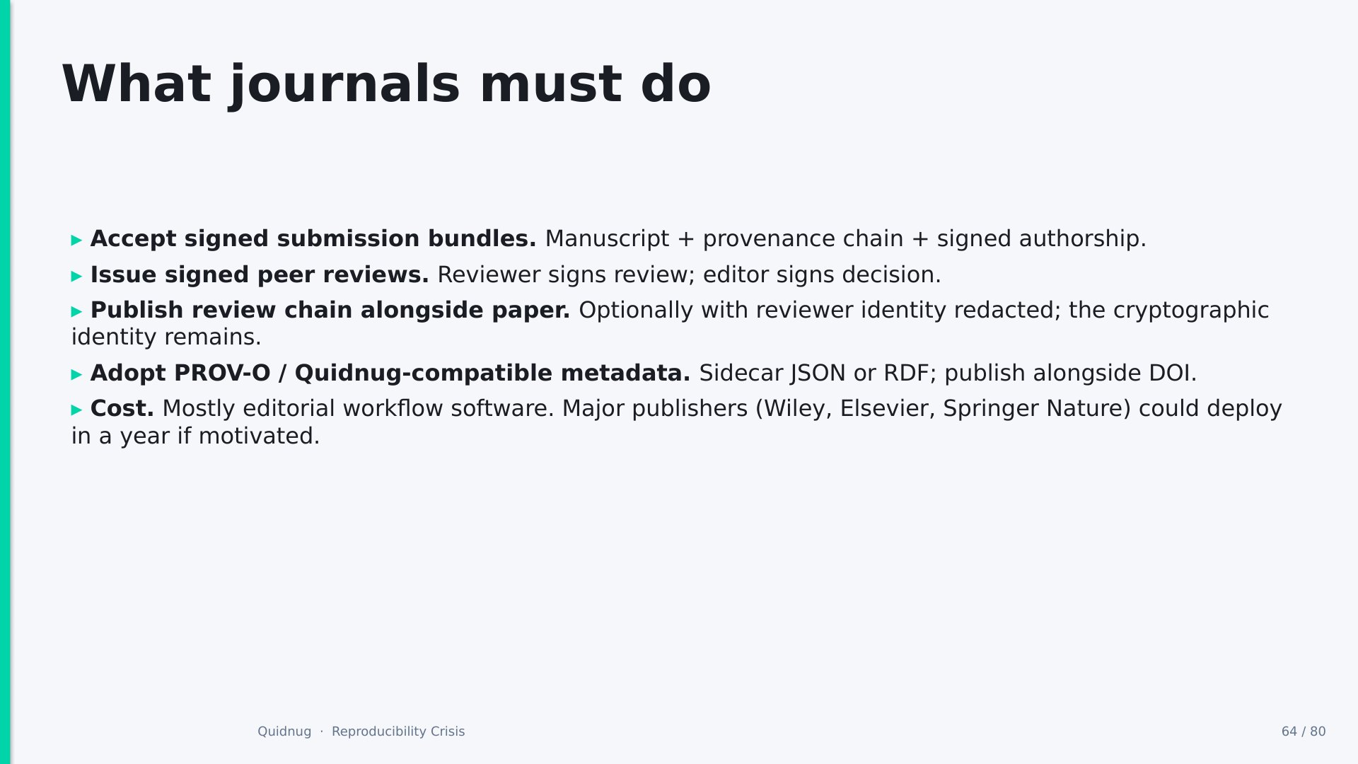 Slide 64