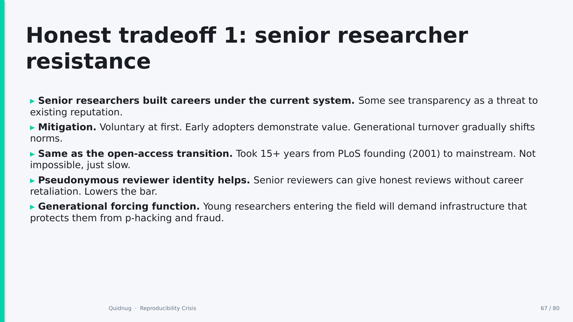 Slide 67