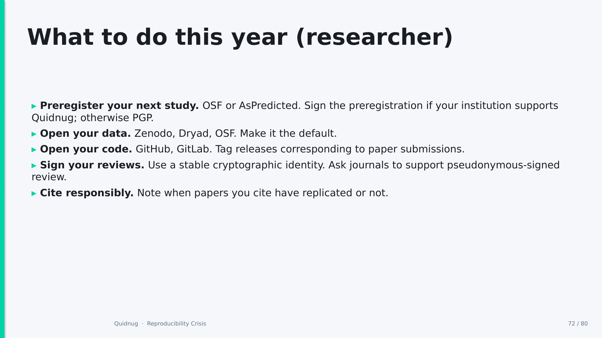 Slide 72