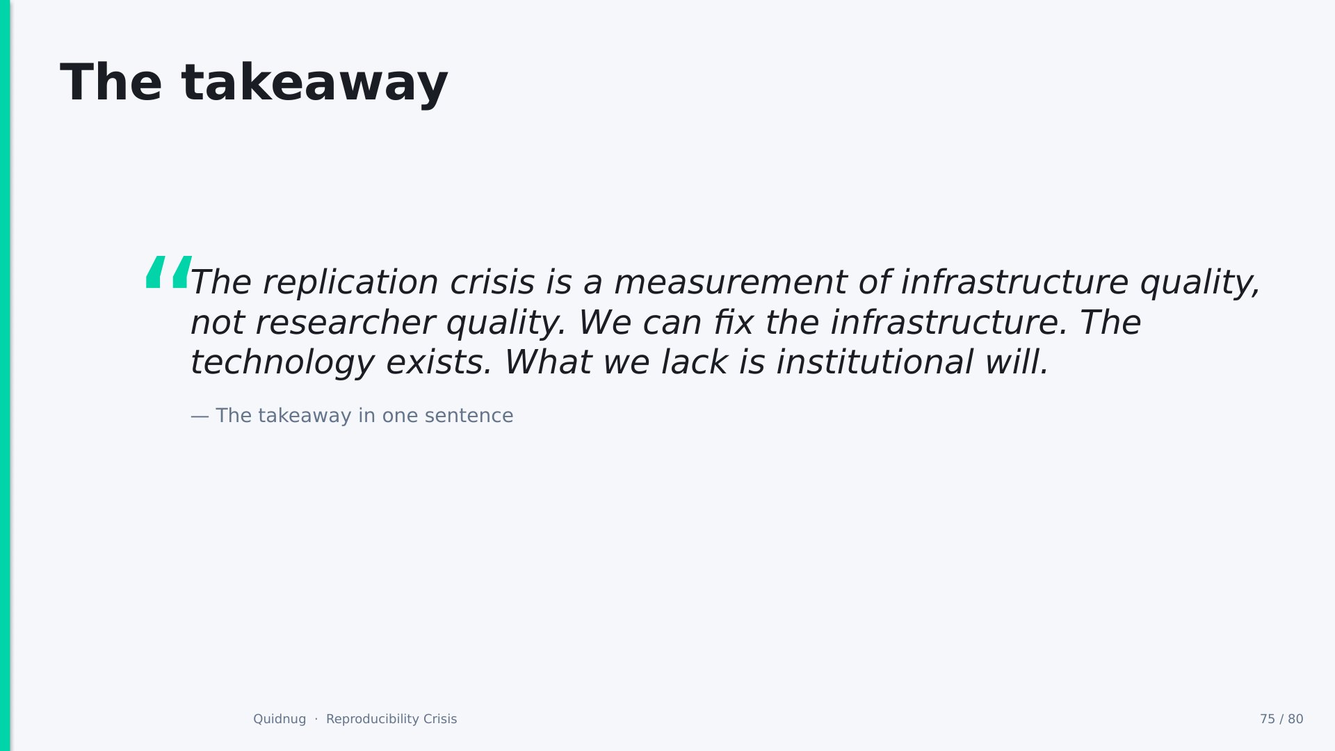 Slide 75