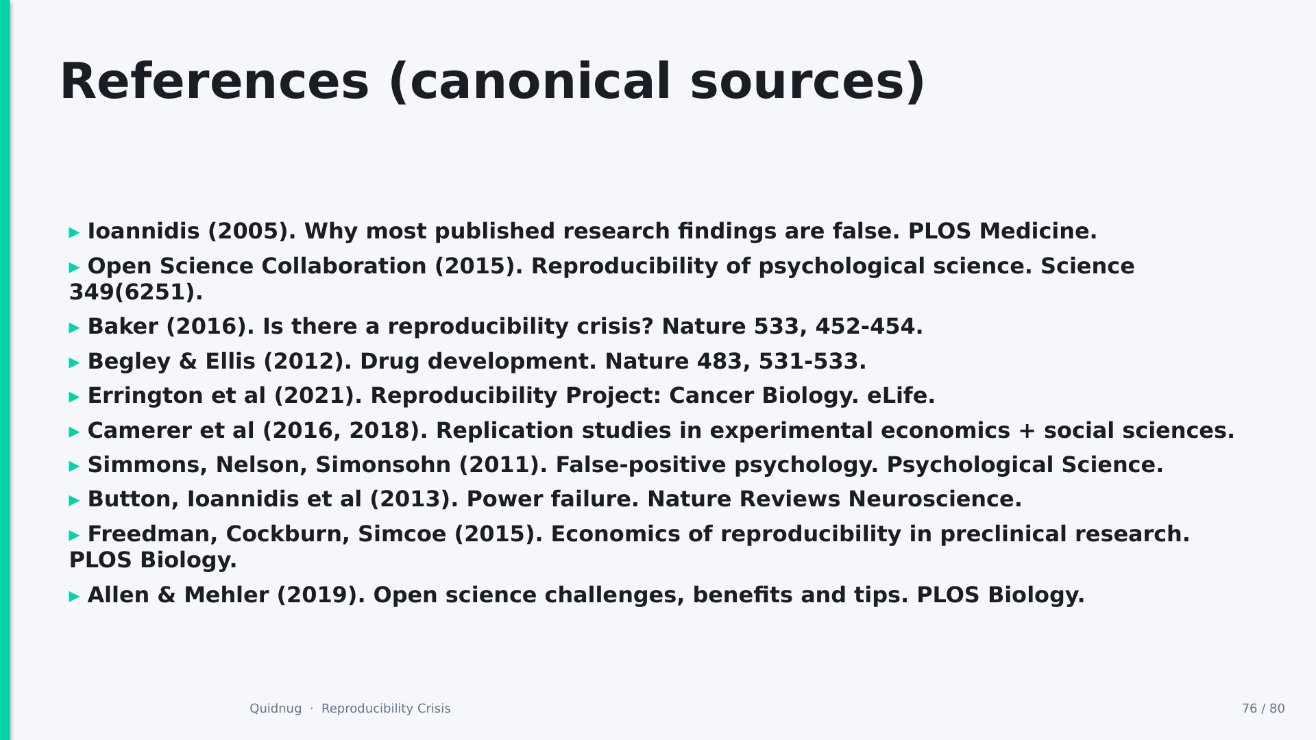 Slide 76
