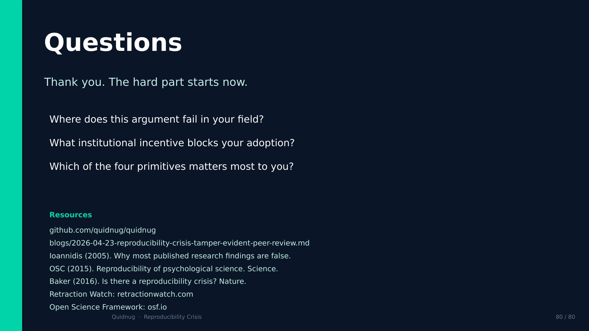 Slide 80