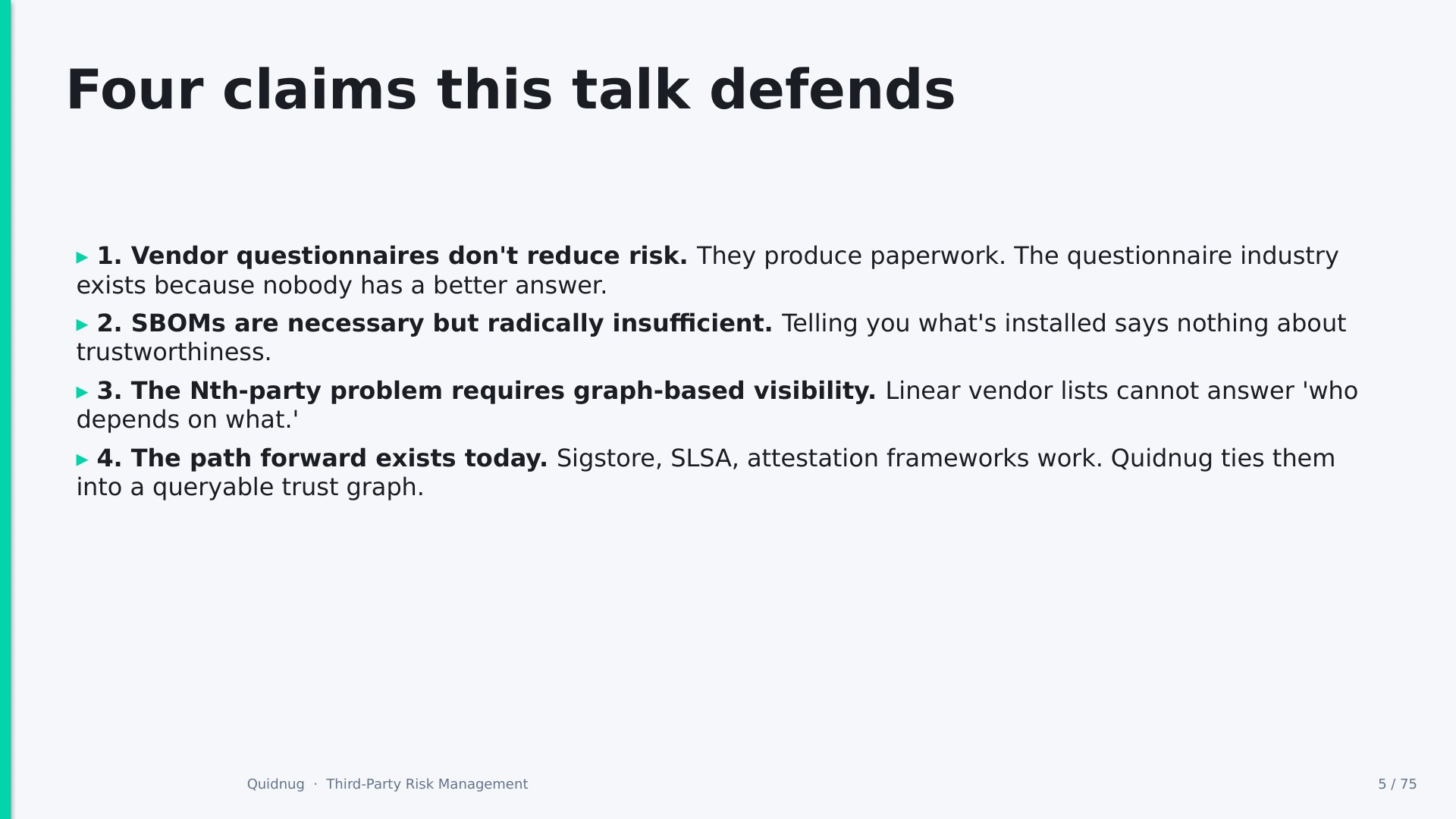 Slide 5