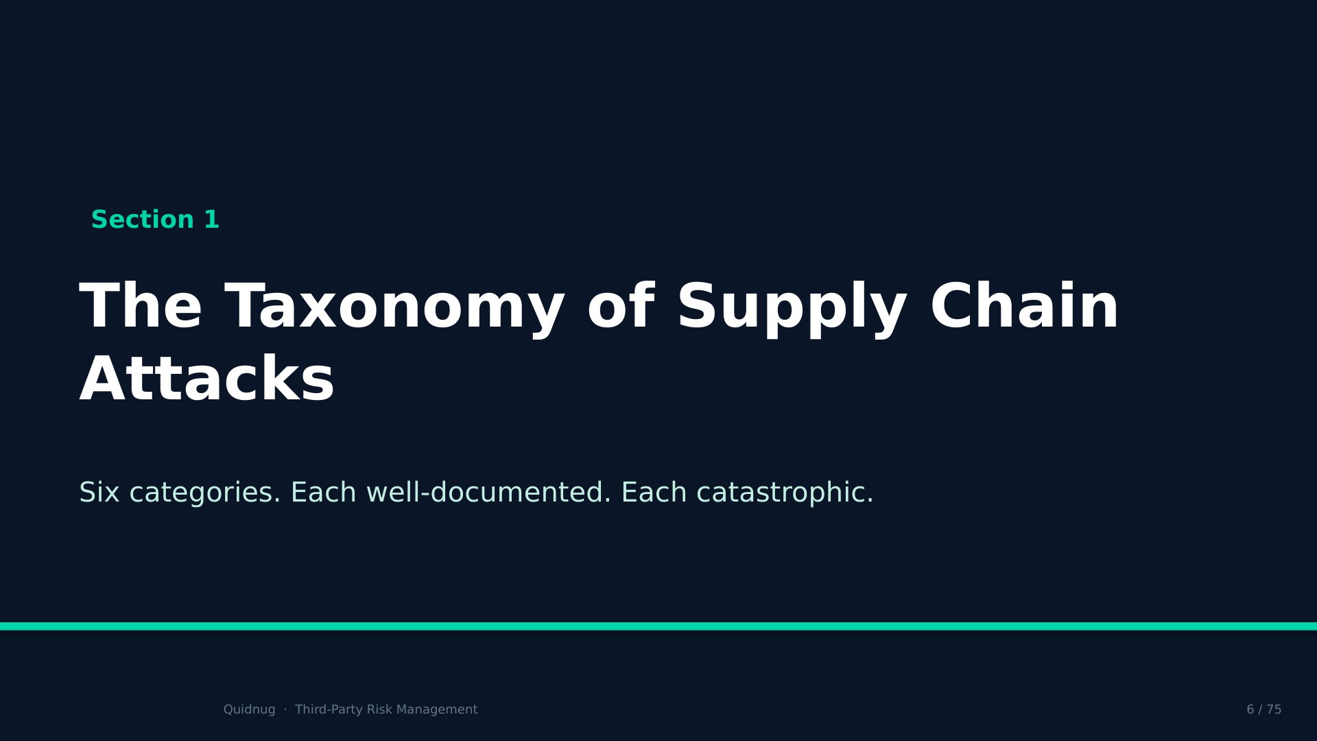 Slide 6