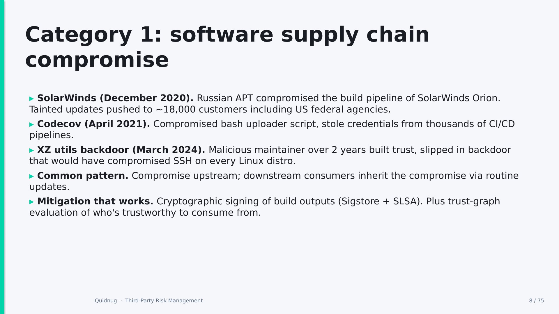 Slide 8