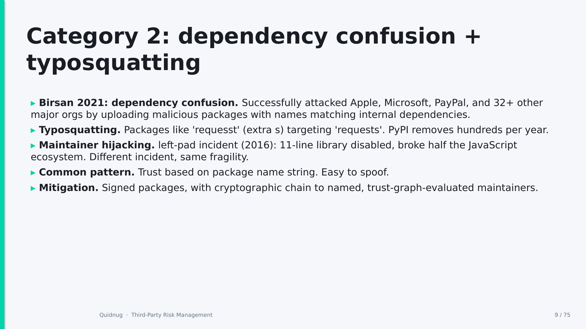 Slide 9