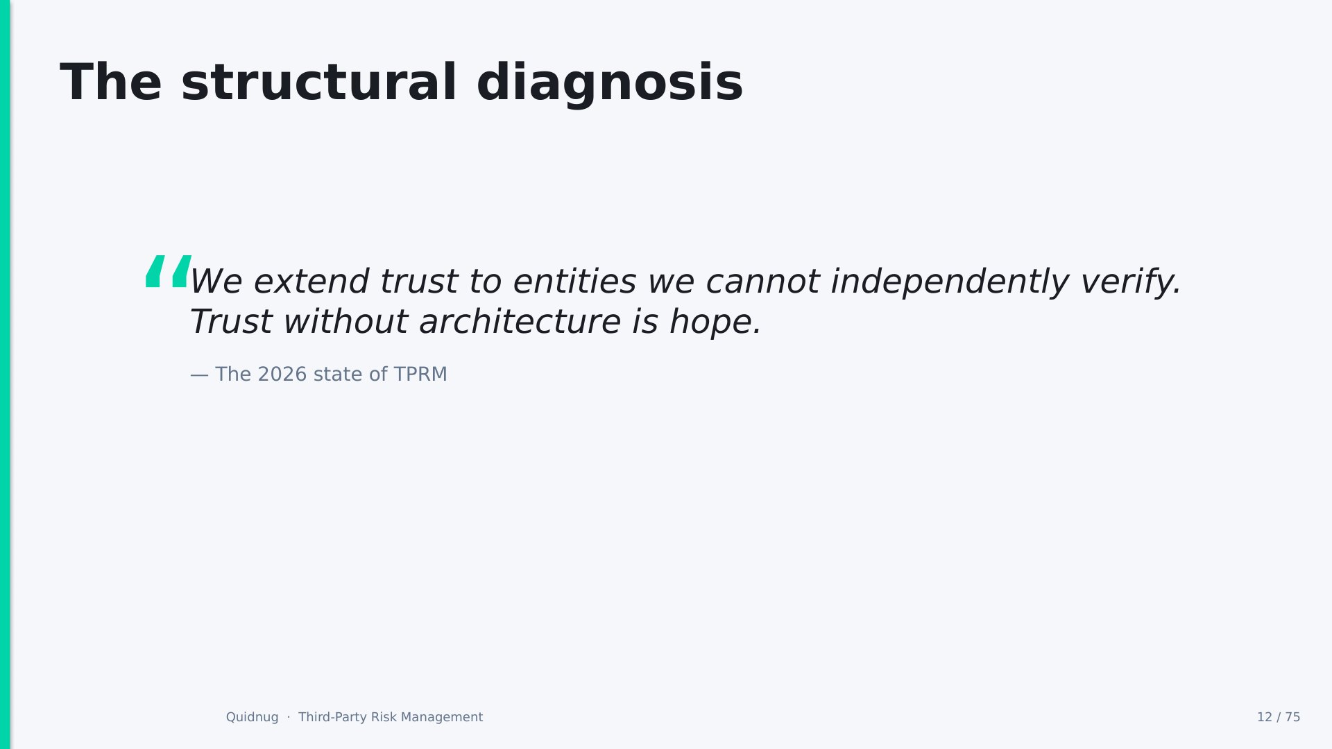 Slide 12