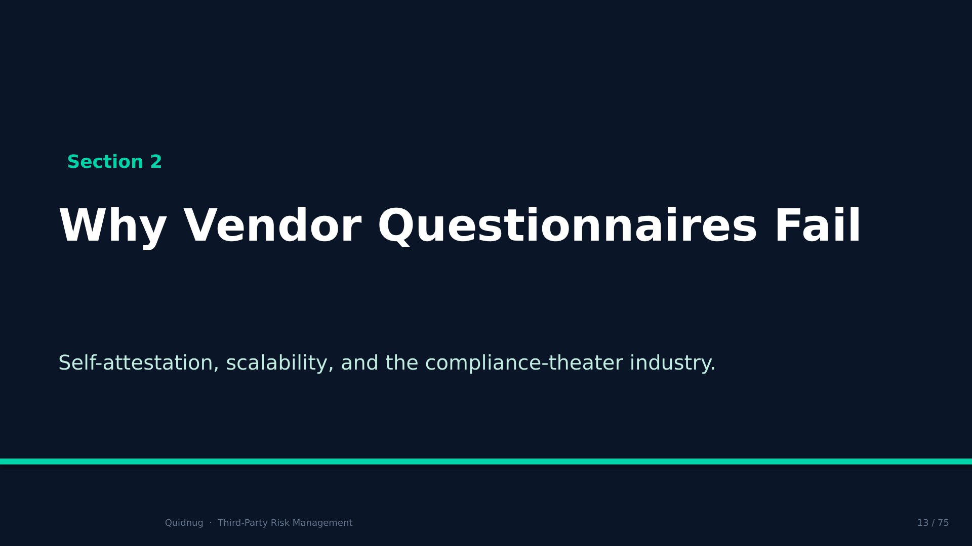 Slide 13