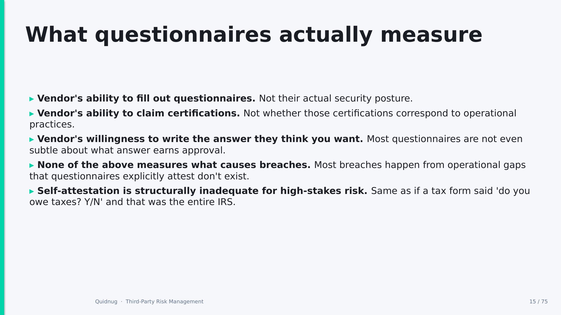Slide 15