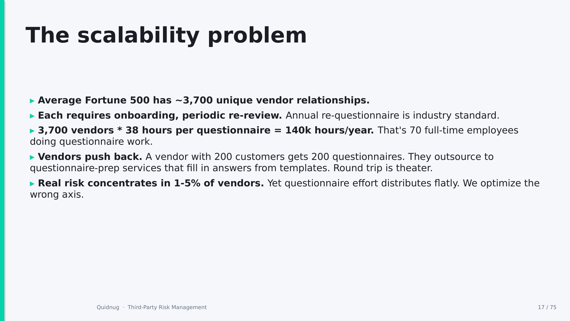 Slide 17
