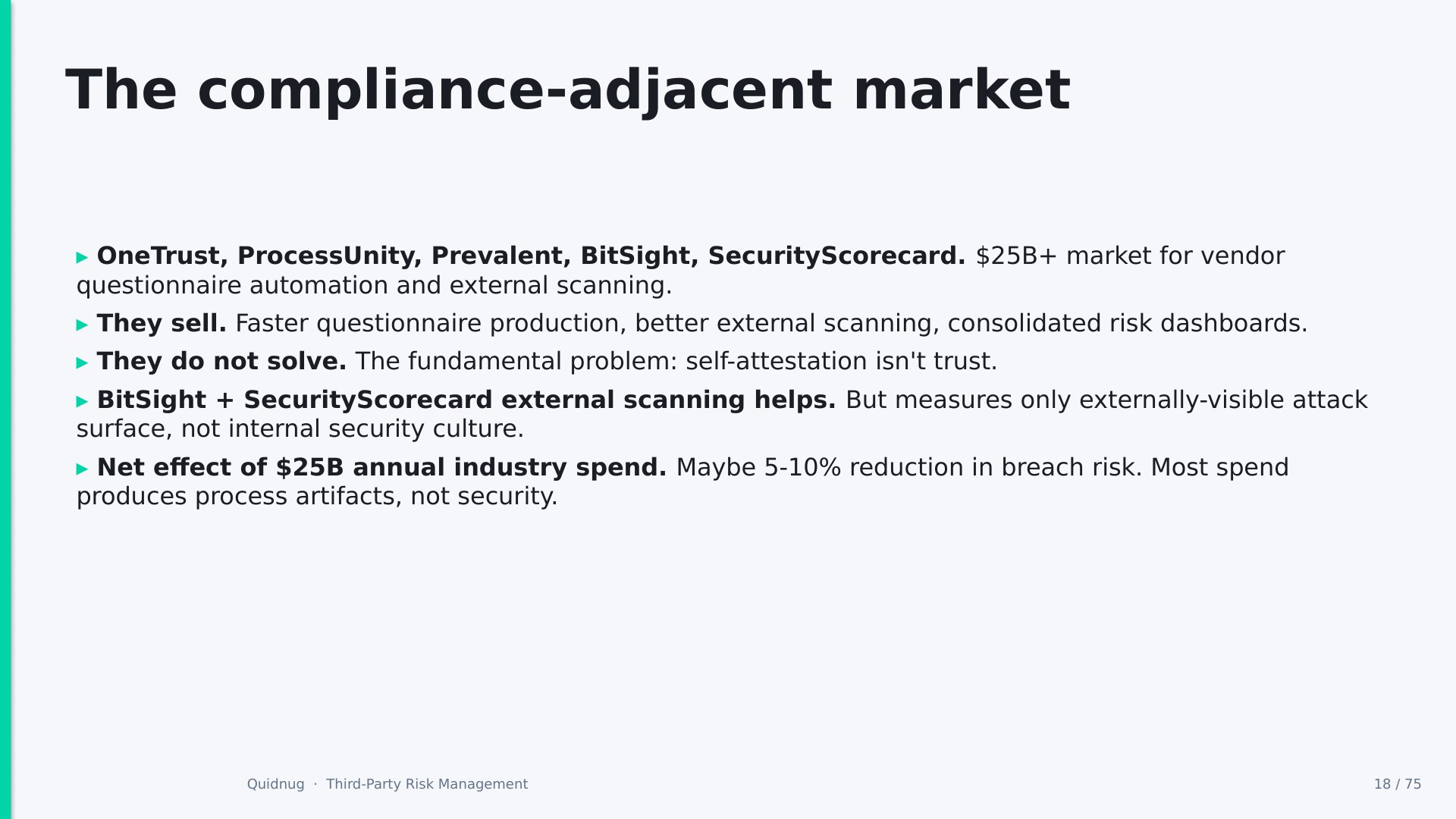 Slide 18