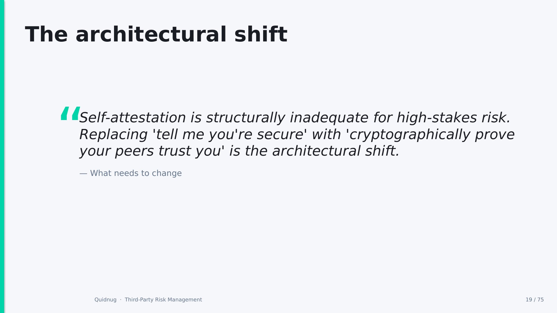 Slide 19