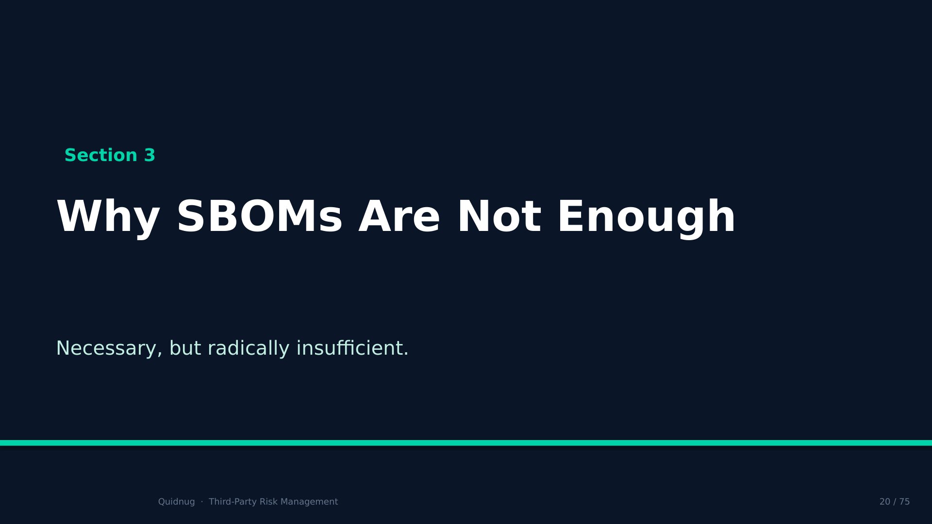 Slide 20
