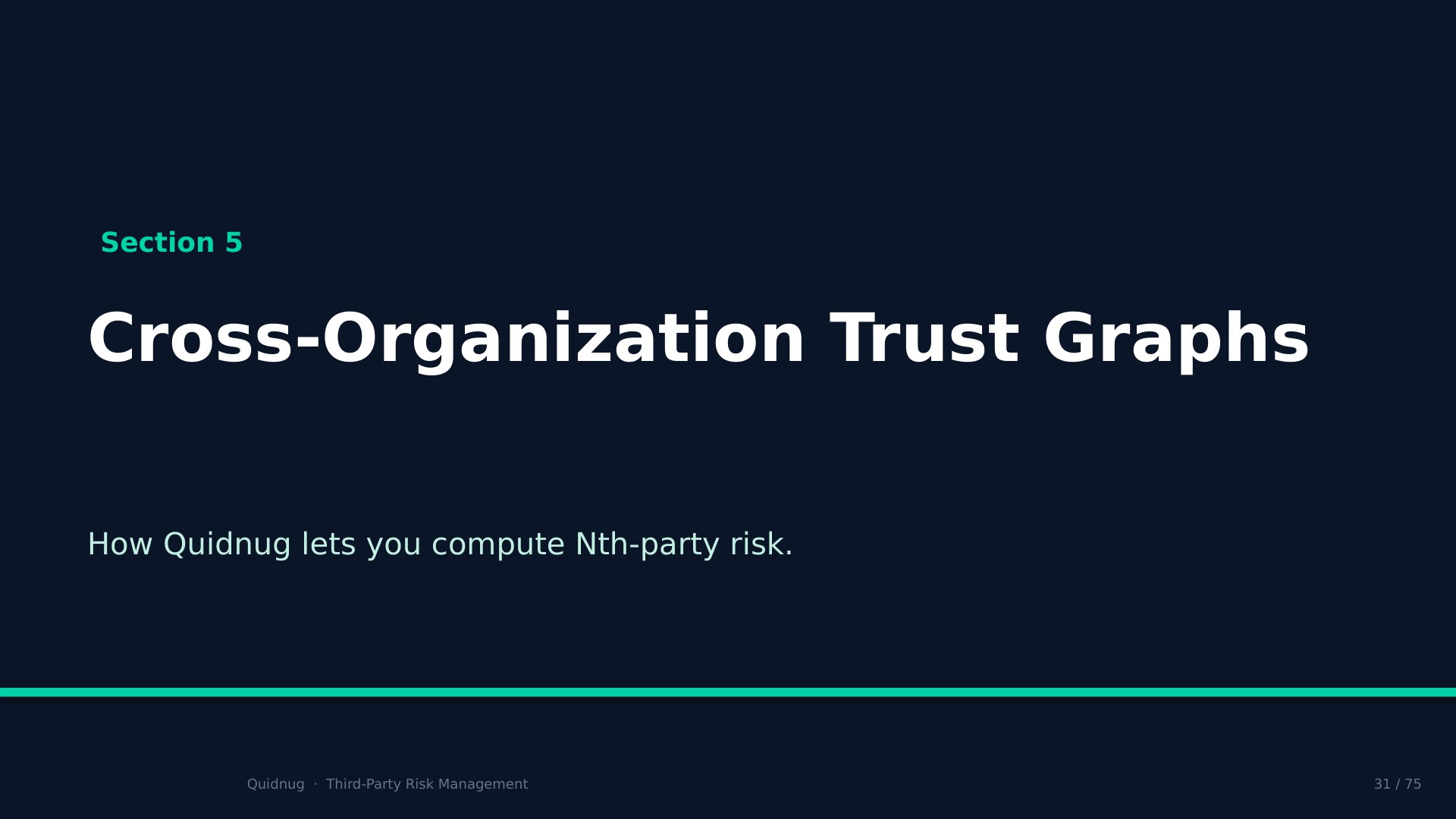 Slide 31