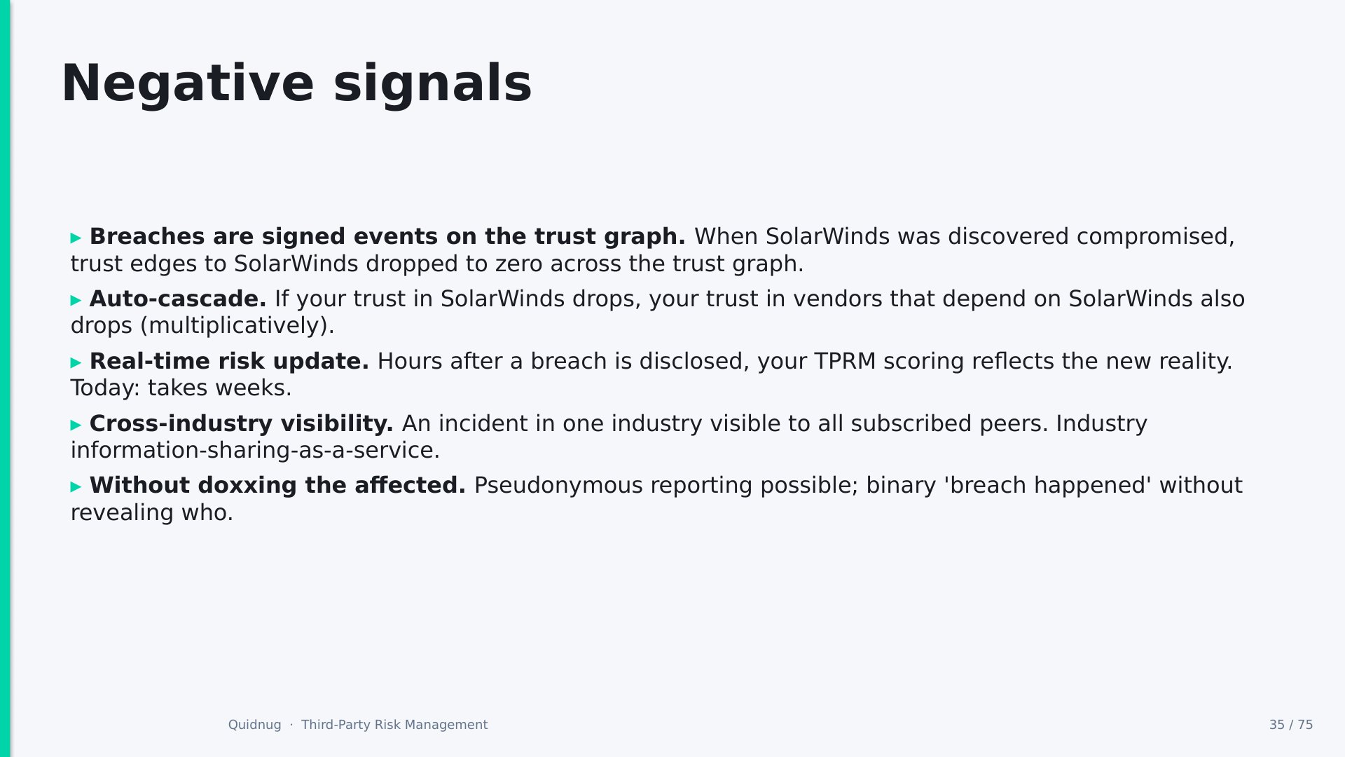 Slide 35