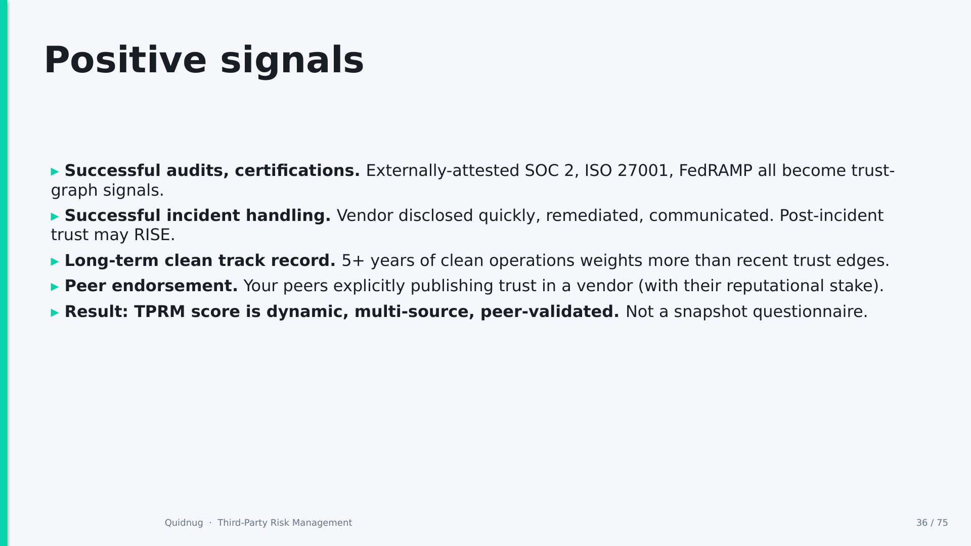 Slide 36