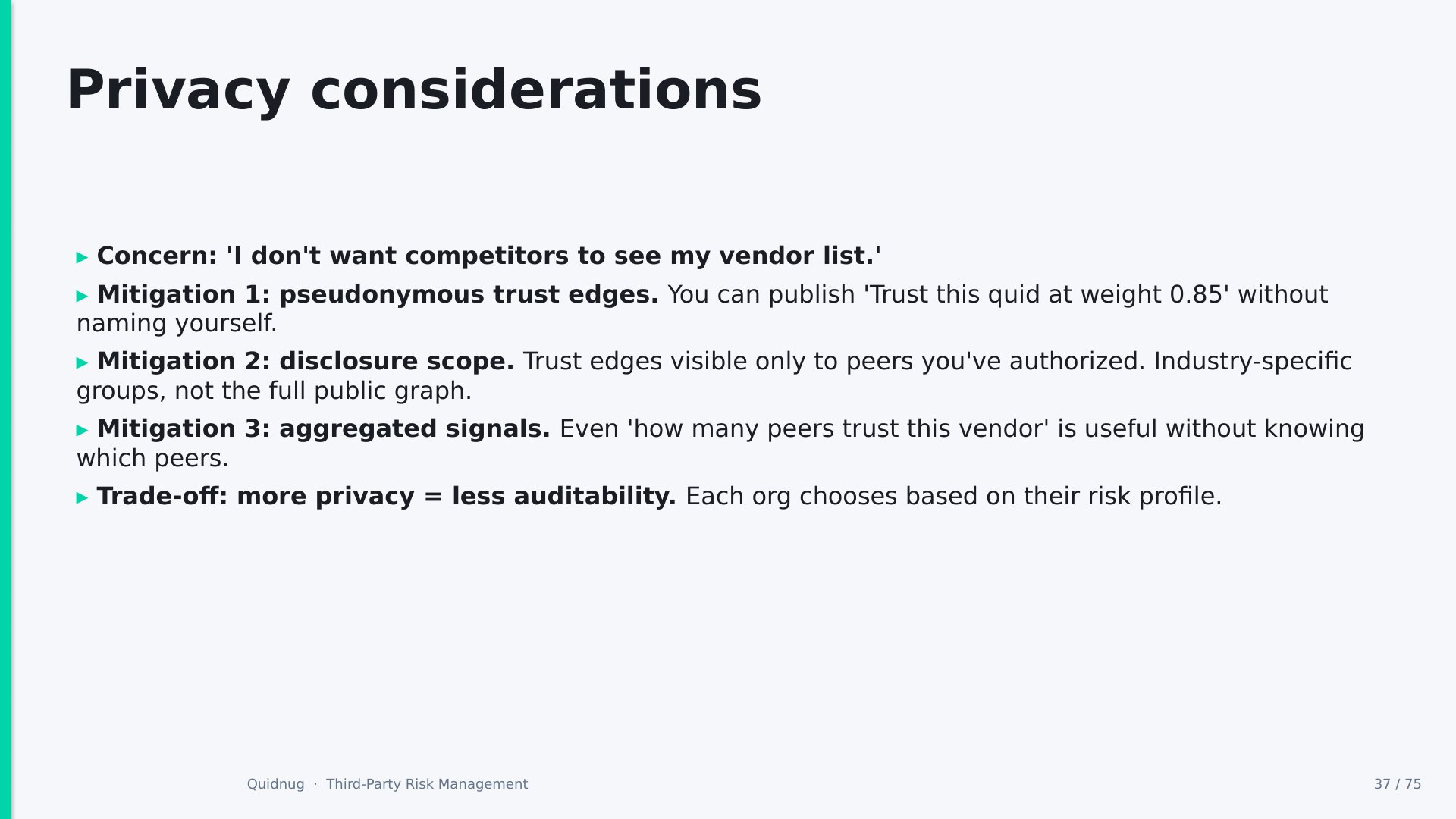 Slide 37