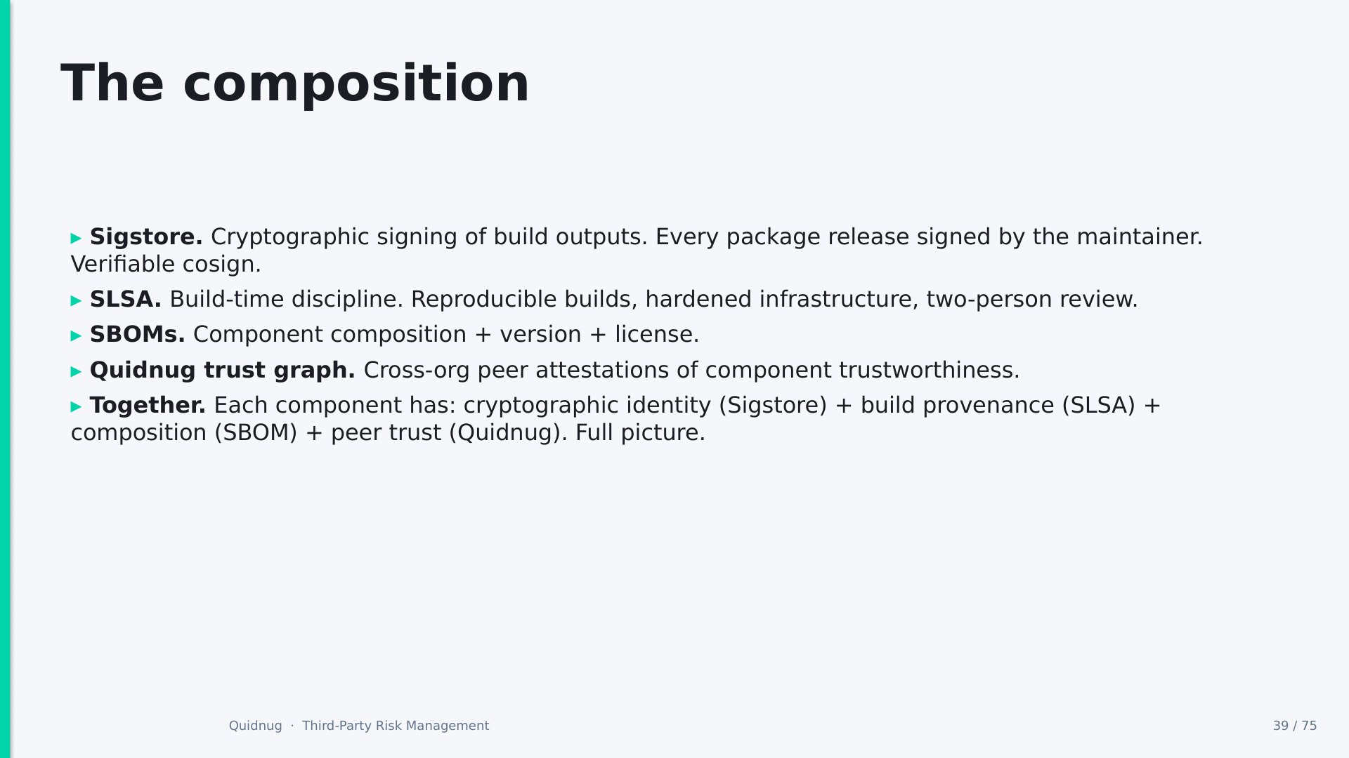 Slide 39