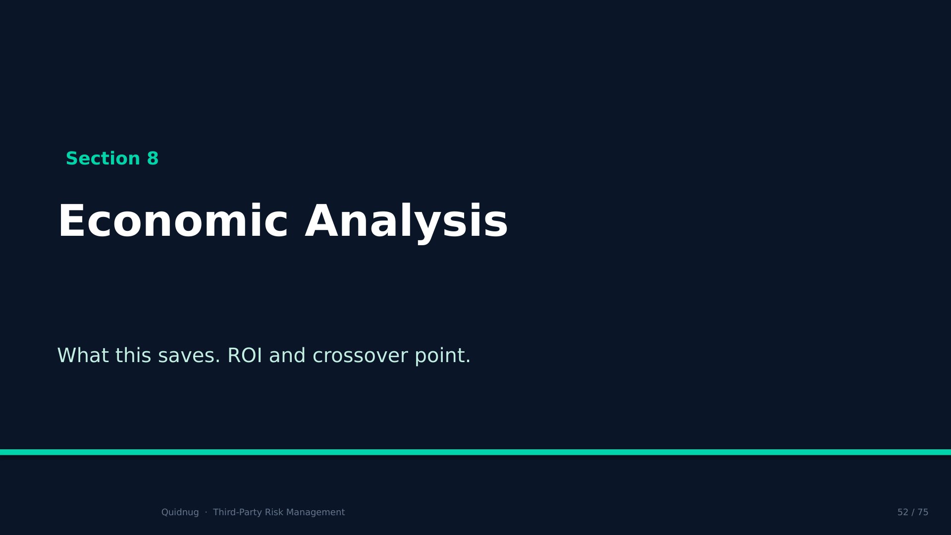 Slide 52