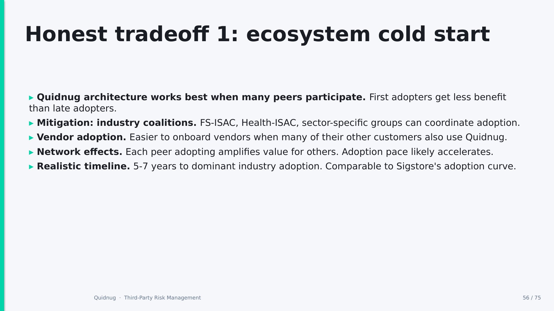 Slide 56