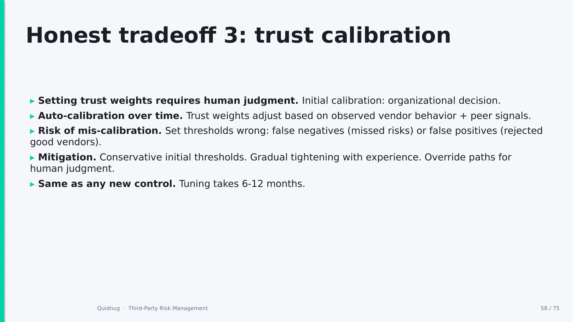 Slide 58