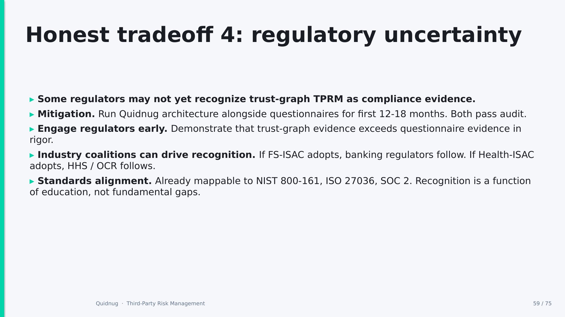 Slide 59