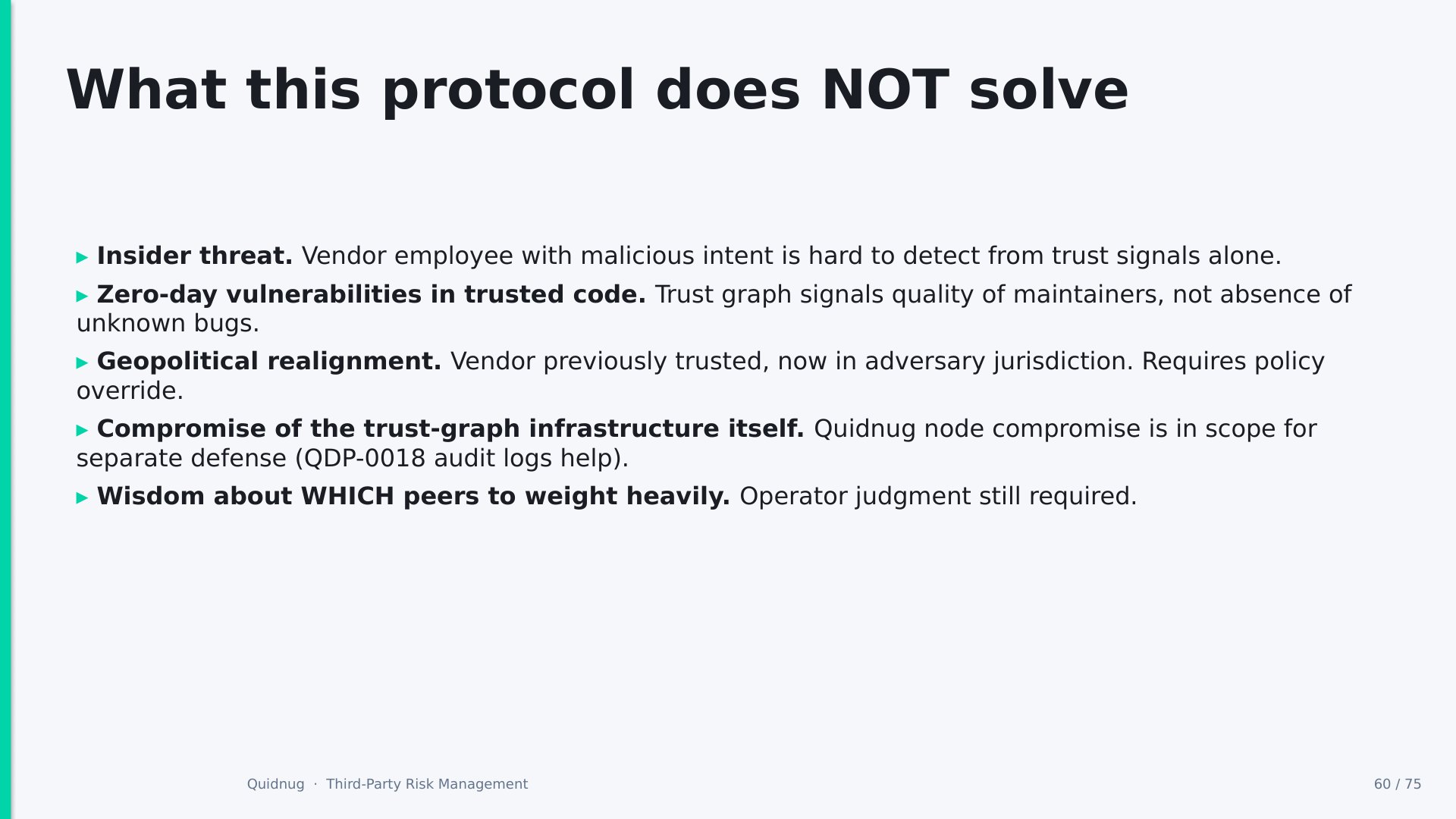 Slide 60
