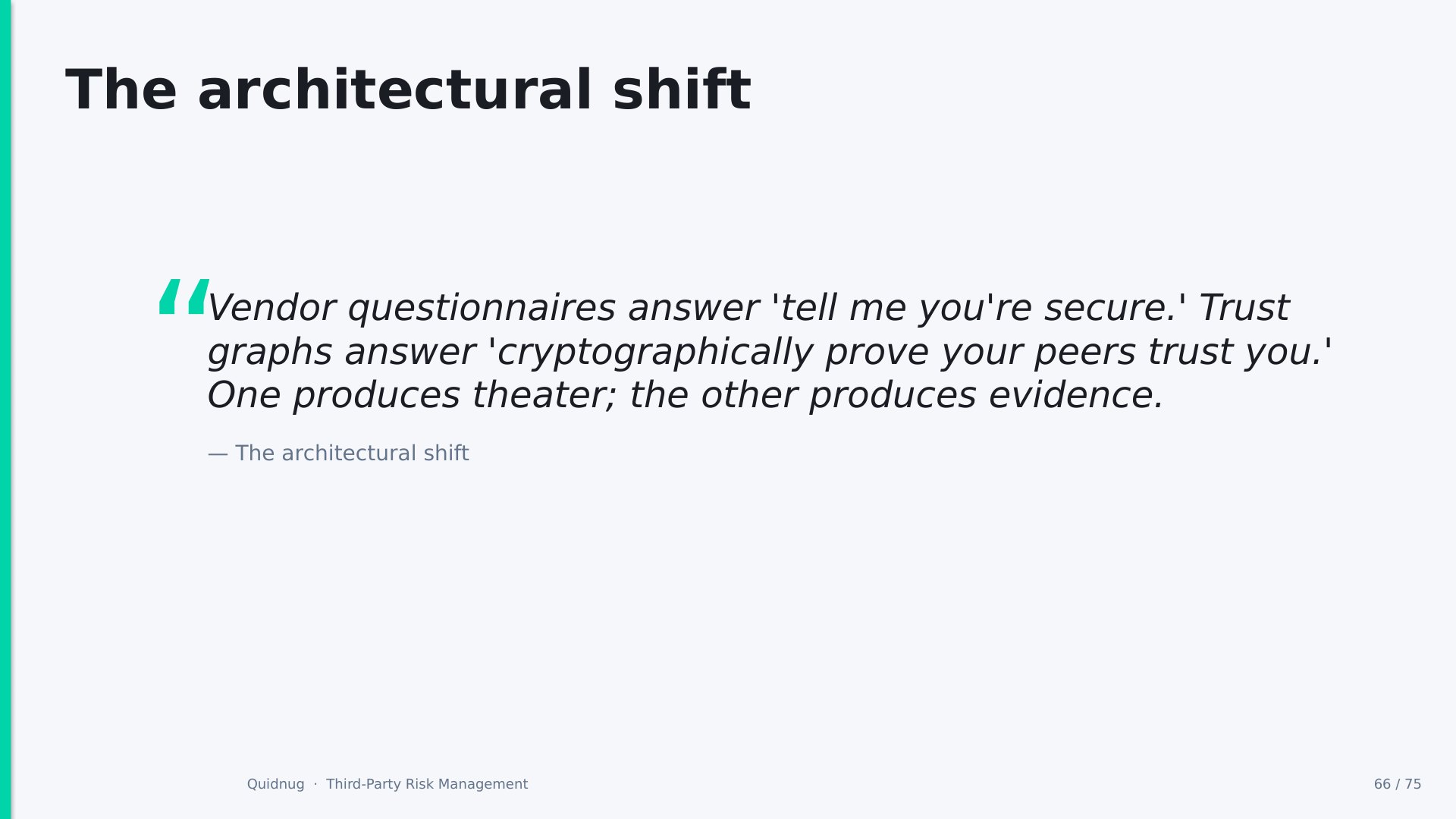 Slide 66