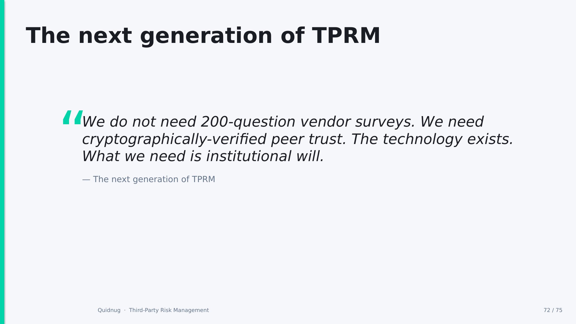 Slide 72