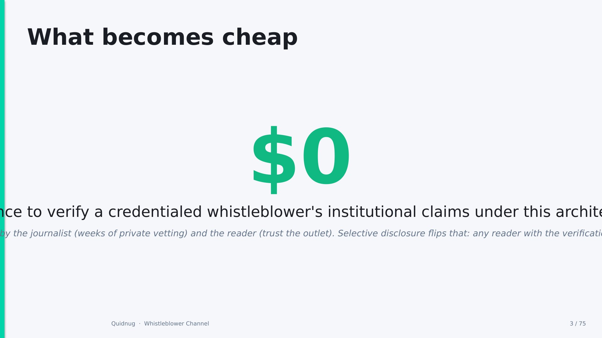 Slide 3