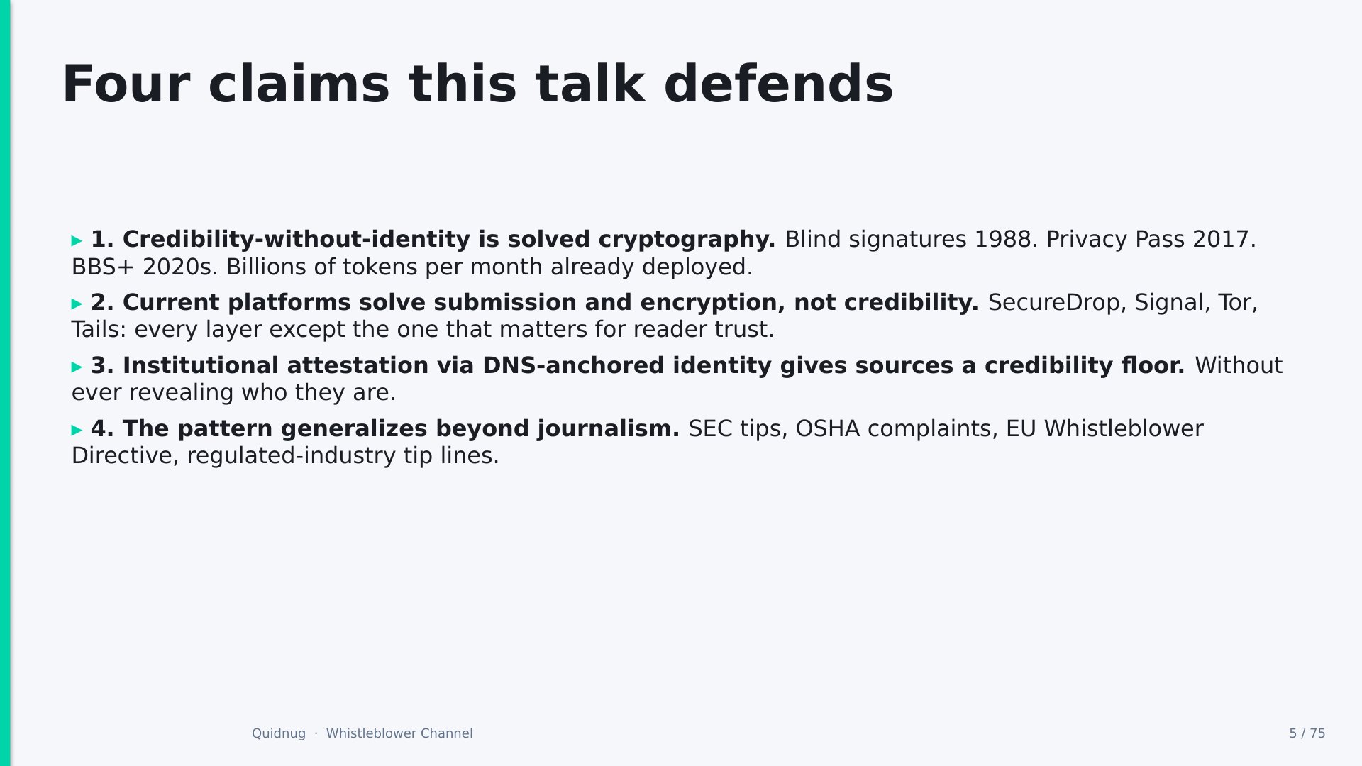 Slide 5