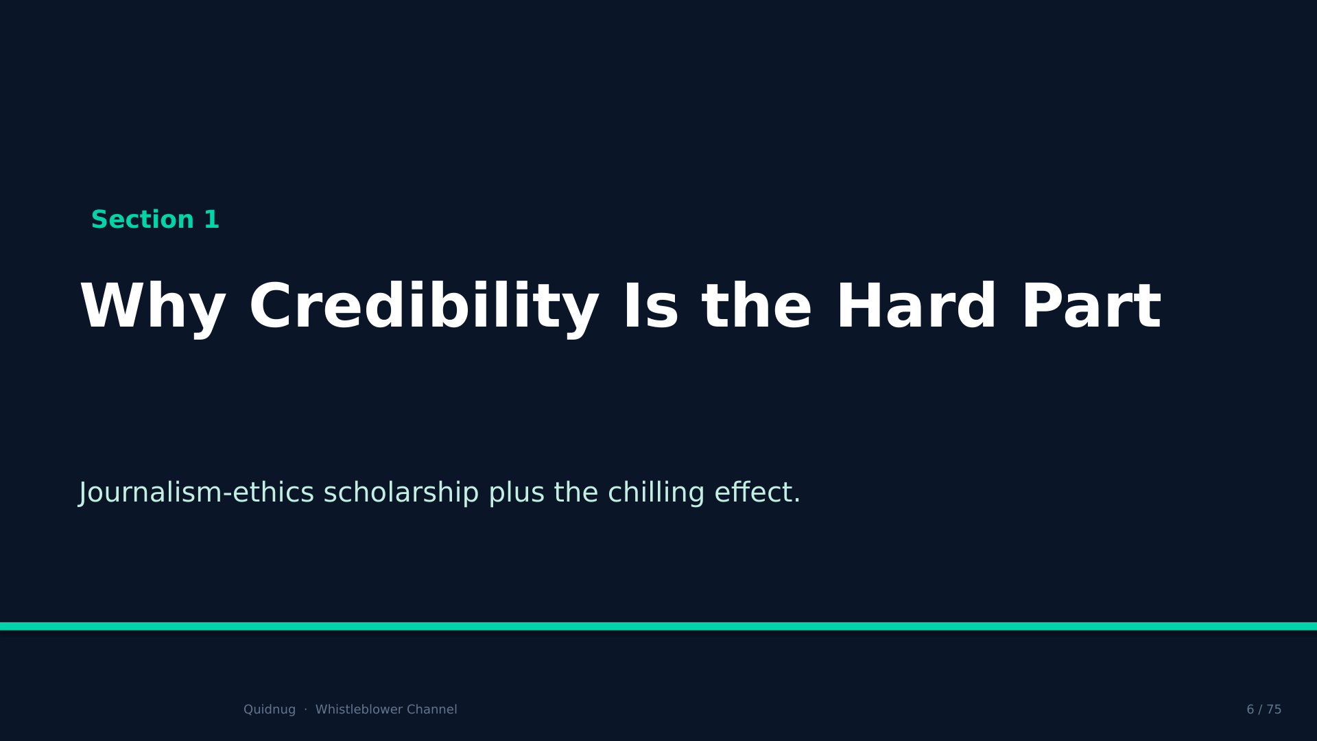 Slide 6