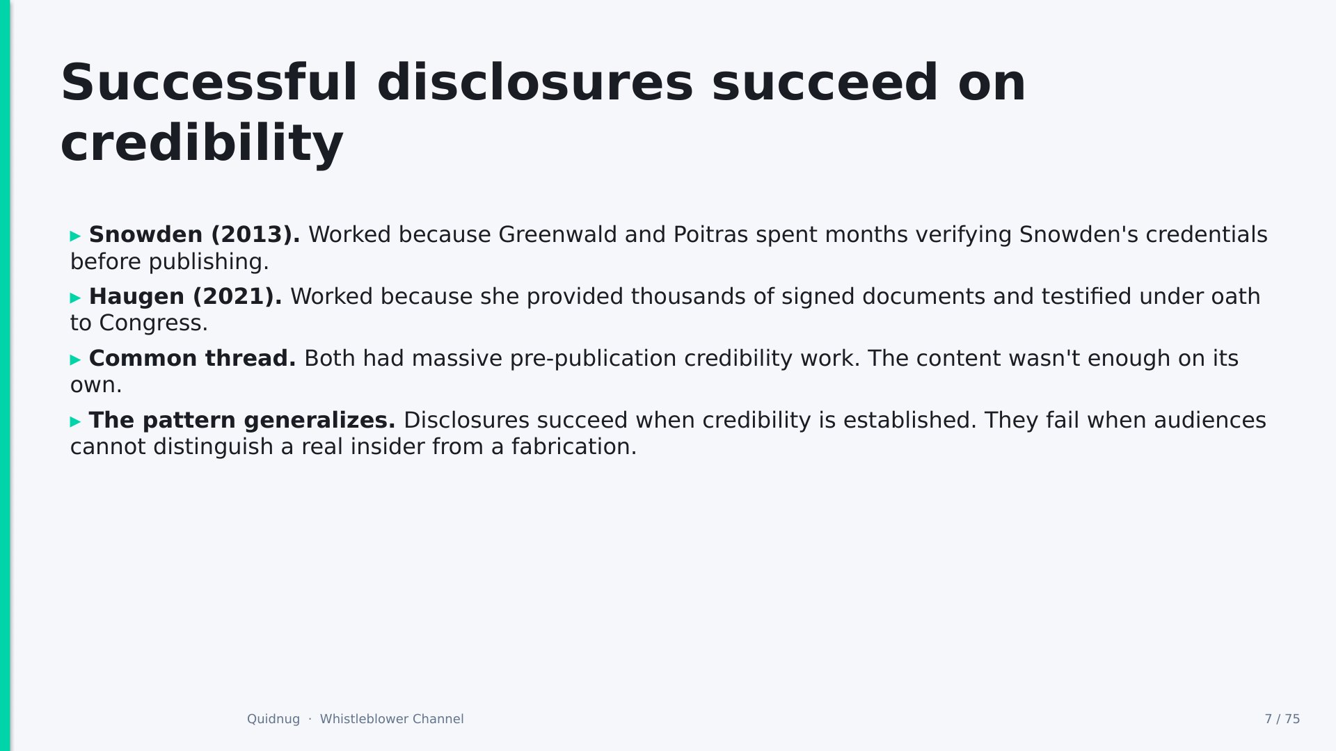 Slide 7