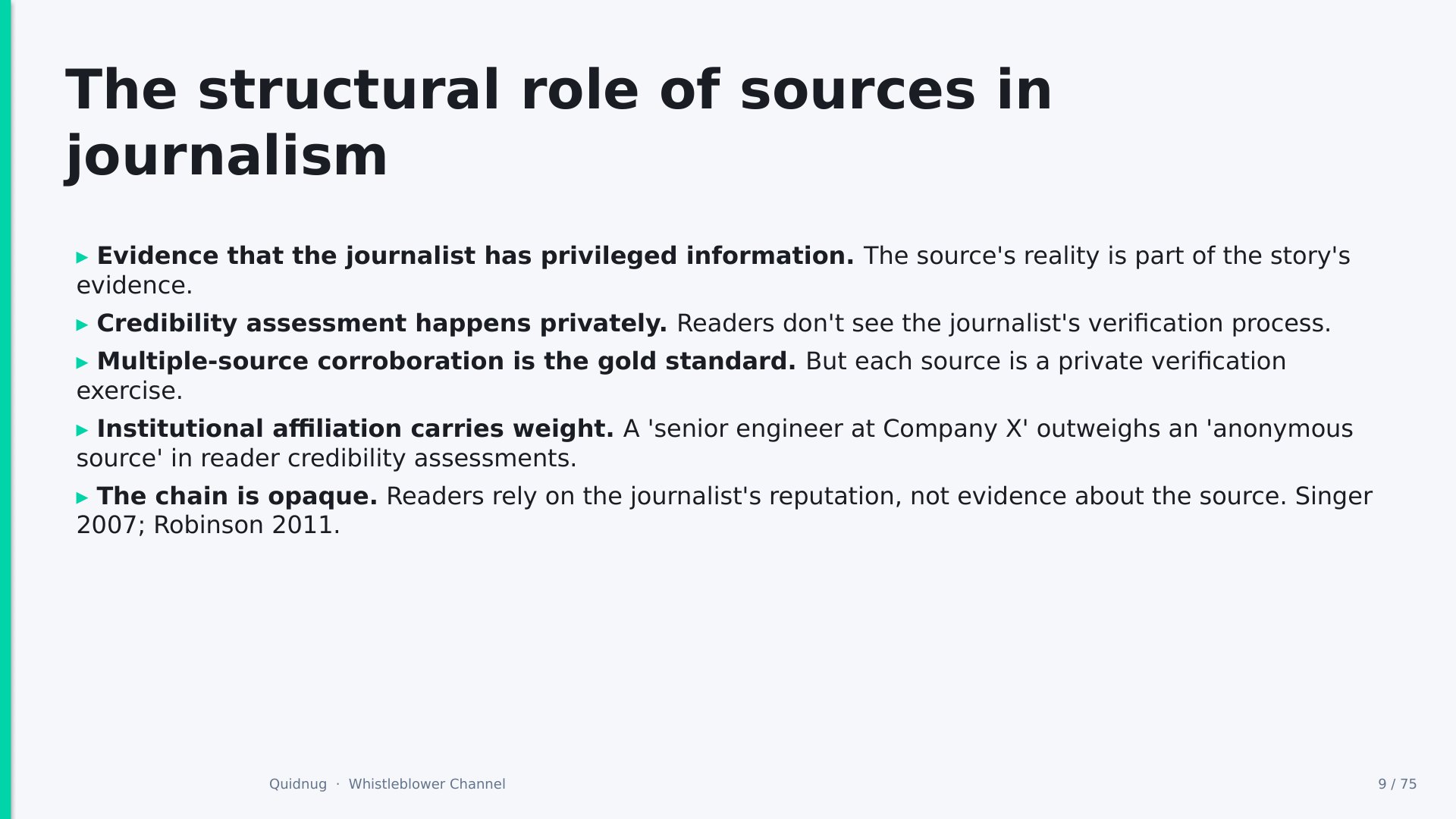 Slide 9