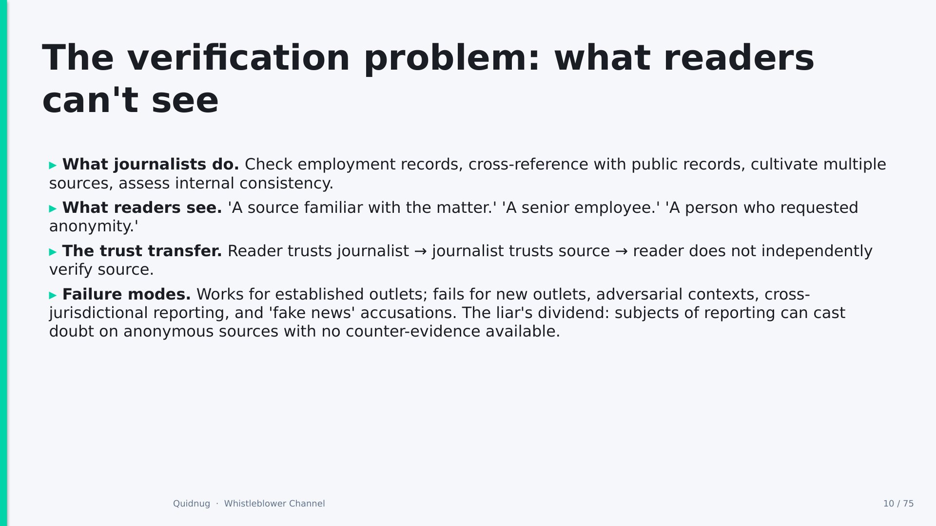 Slide 10