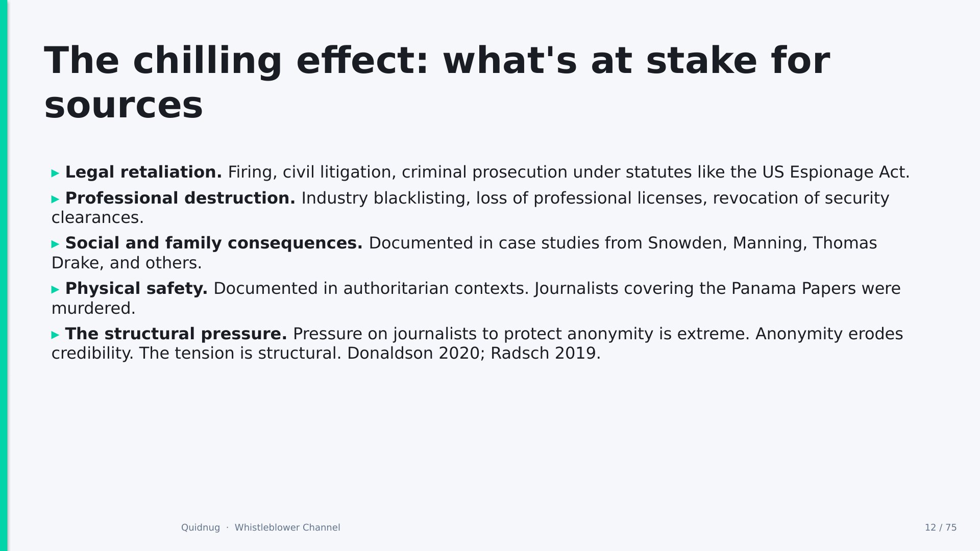 Slide 12