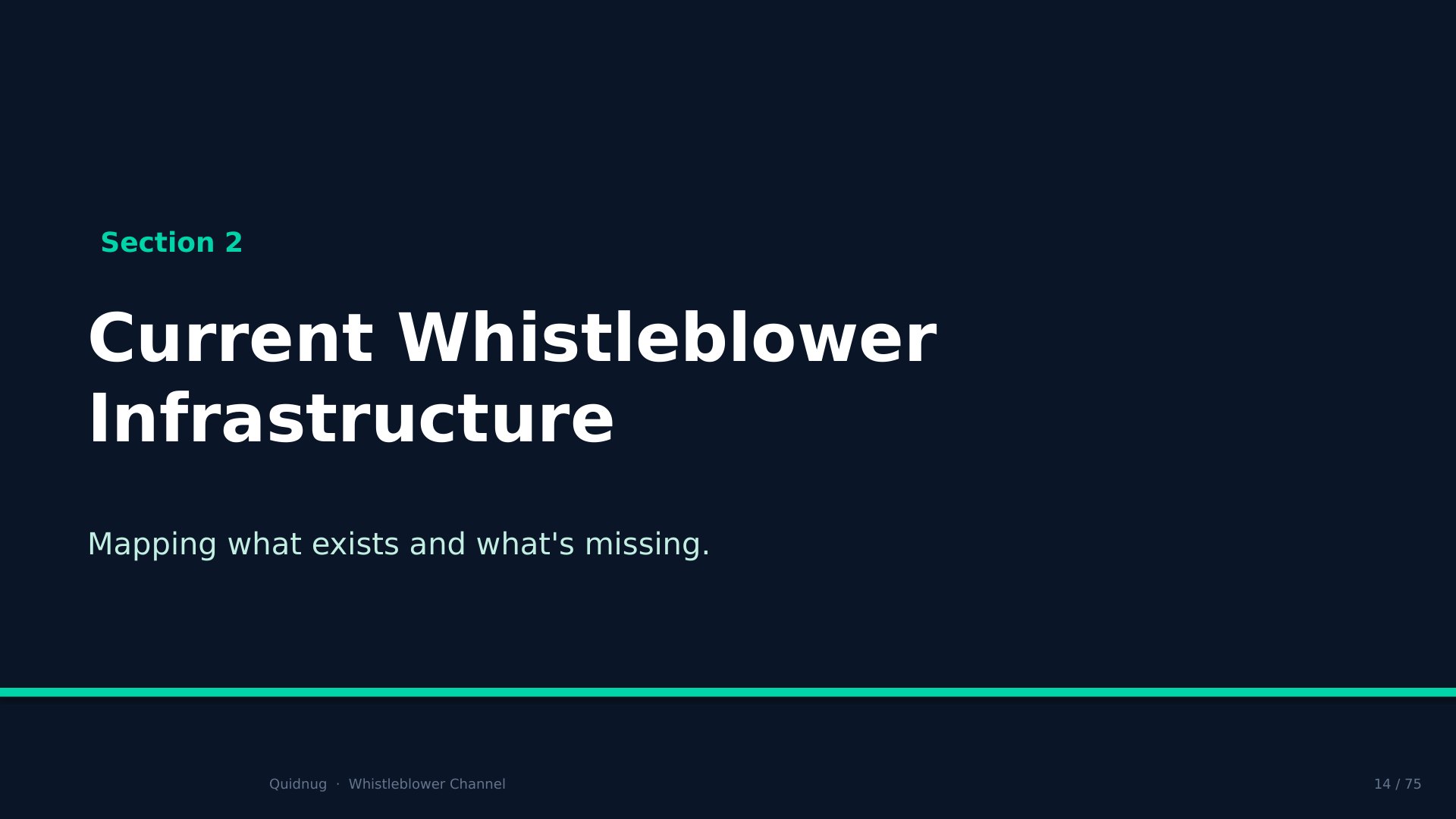 Slide 14