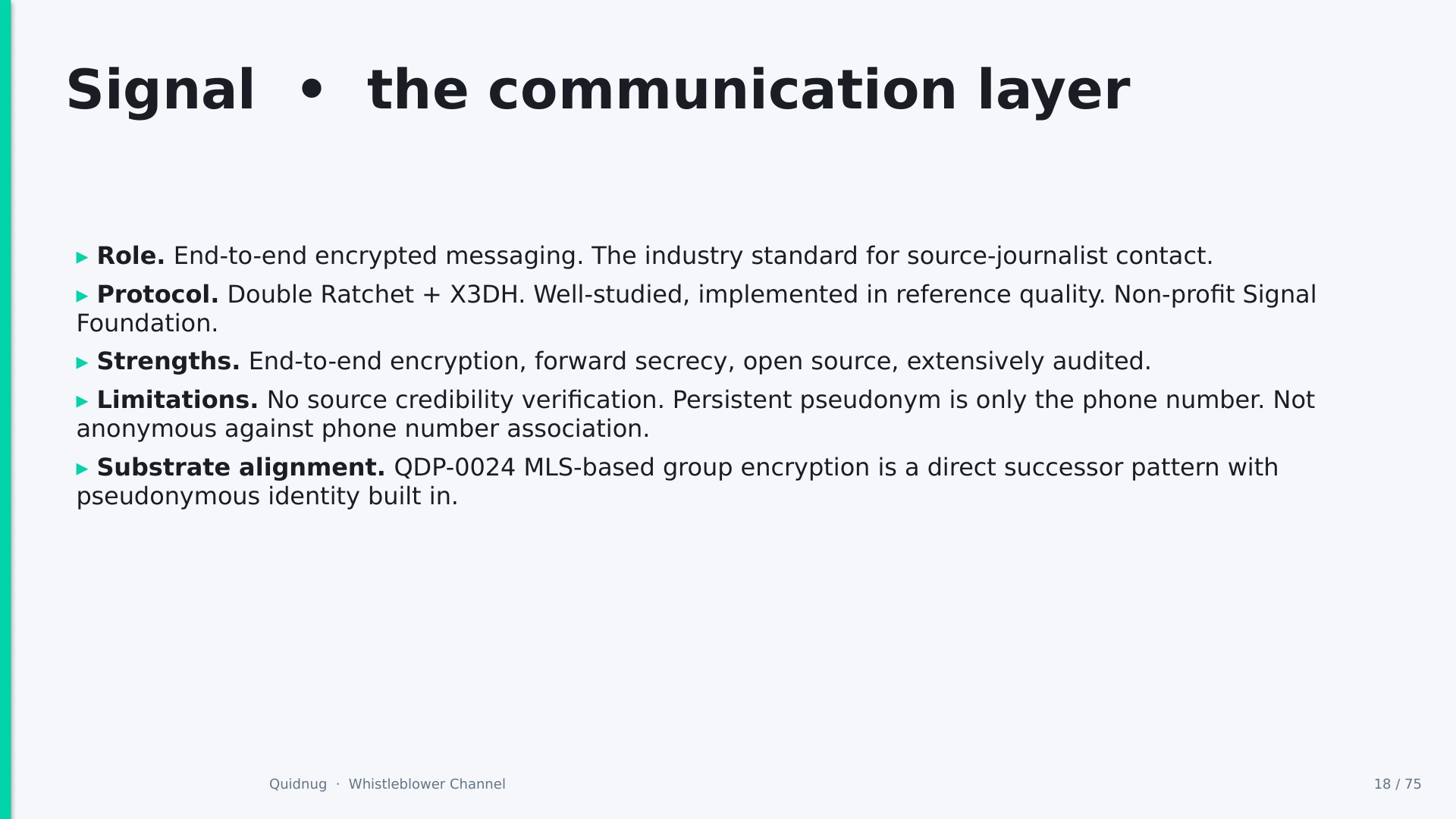 Slide 18