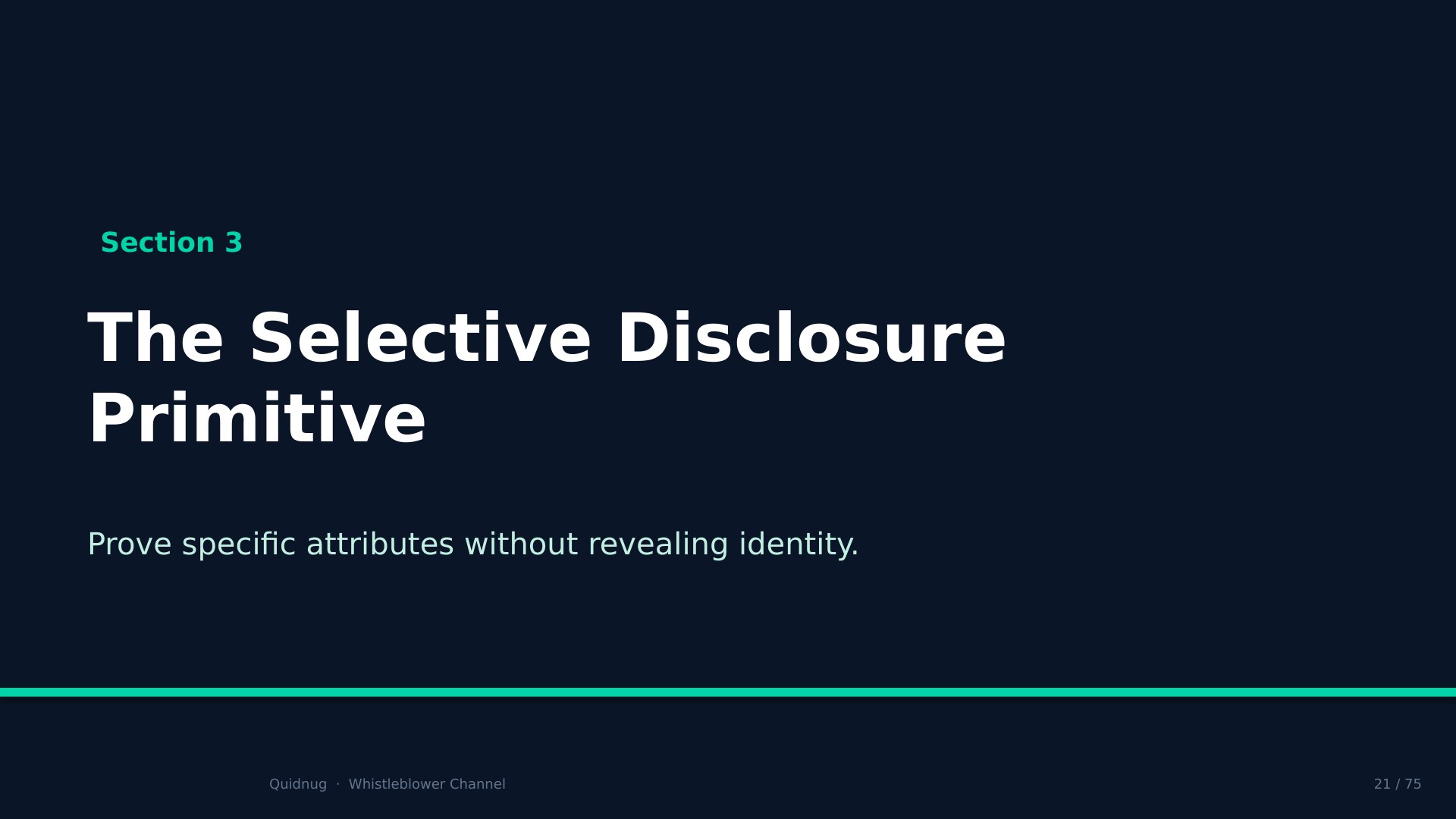 Slide 21