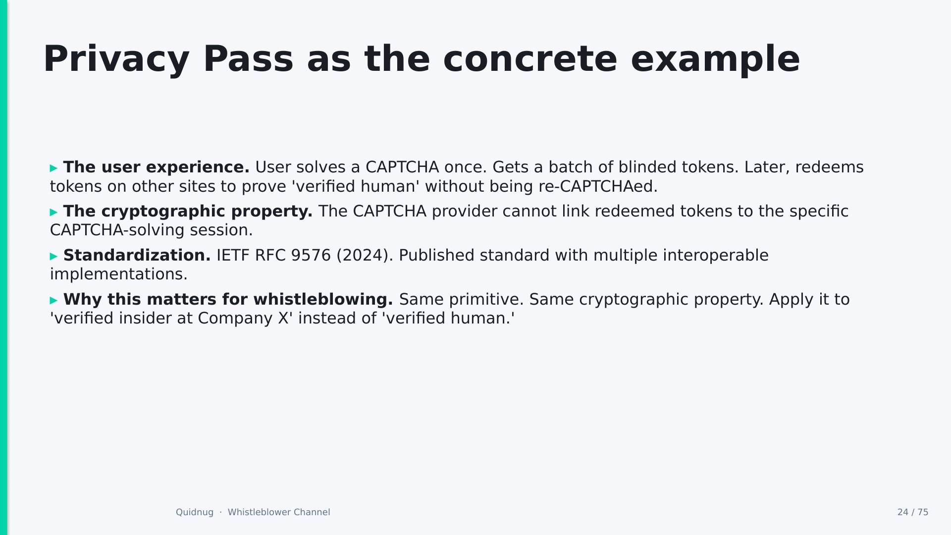 Slide 24